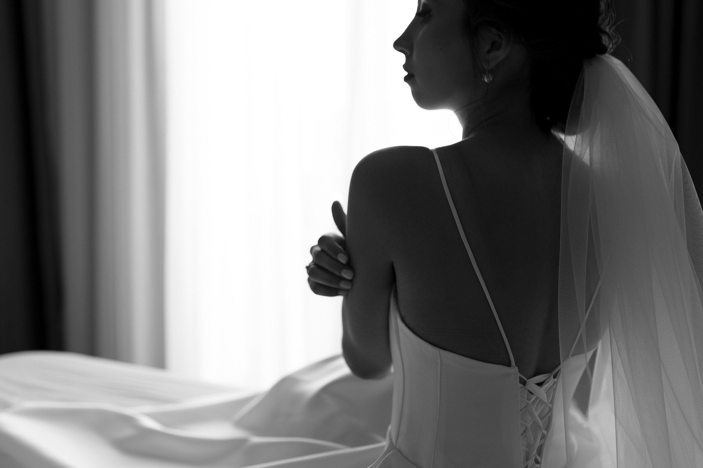 R & G. Свадебный и семейный фотограф Анжелика Альашкар в Казани Татарстан