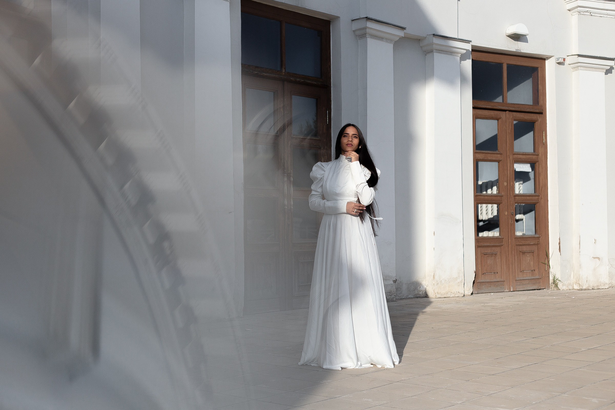 Niha. Свадебный и семейный фотограф Анжелика Альашкар в Казани Татарстан