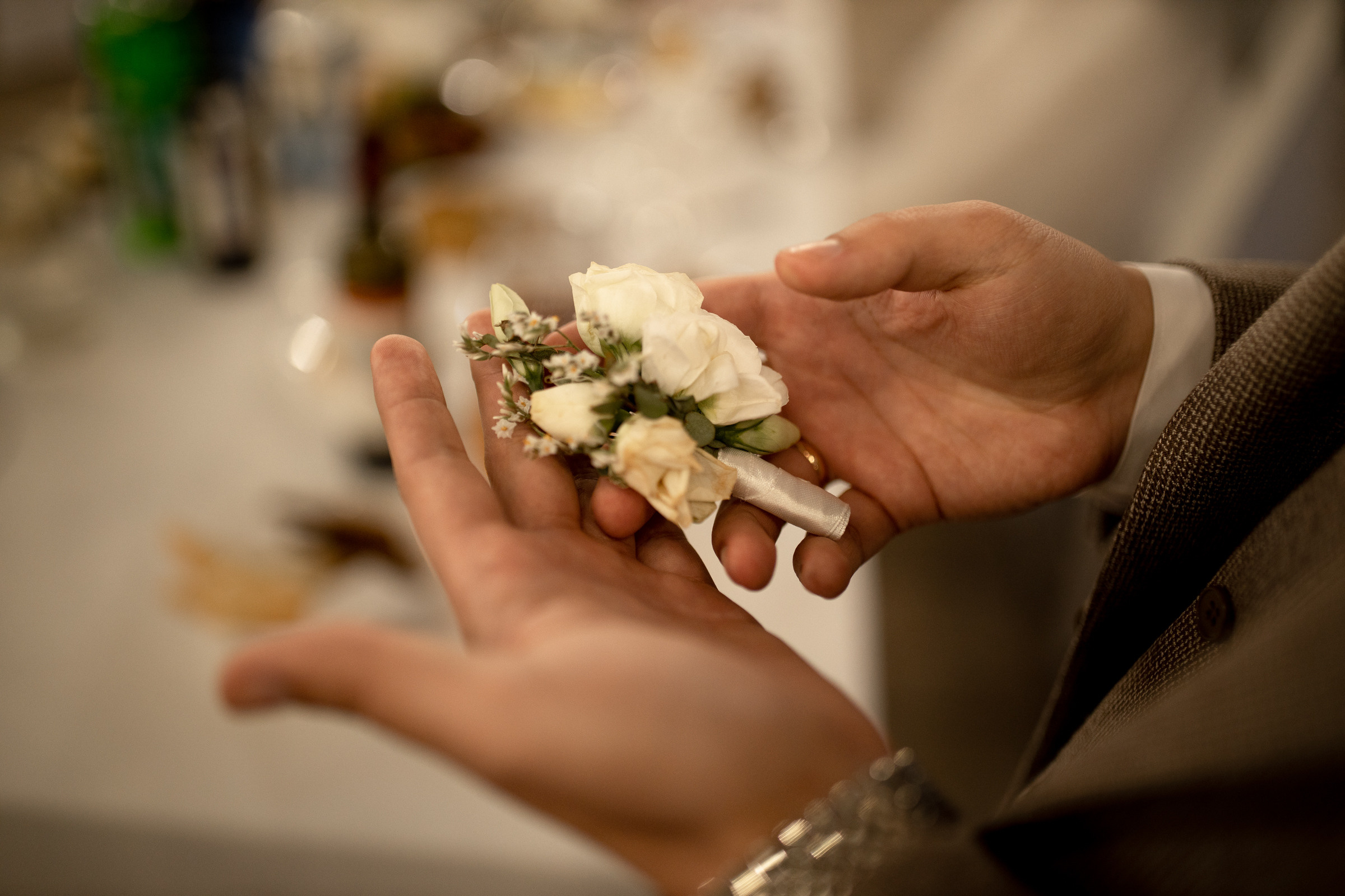 A & J (Вечер). Свадебный и семейный фотограф Анжелика Альашкар в Казани Татарстан
