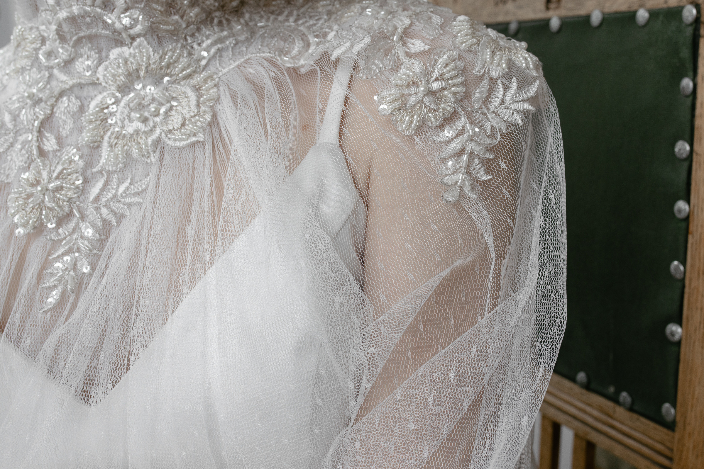 D & I. Свадебный и семейный фотограф Анжелика Альашкар в Казани Татарстан