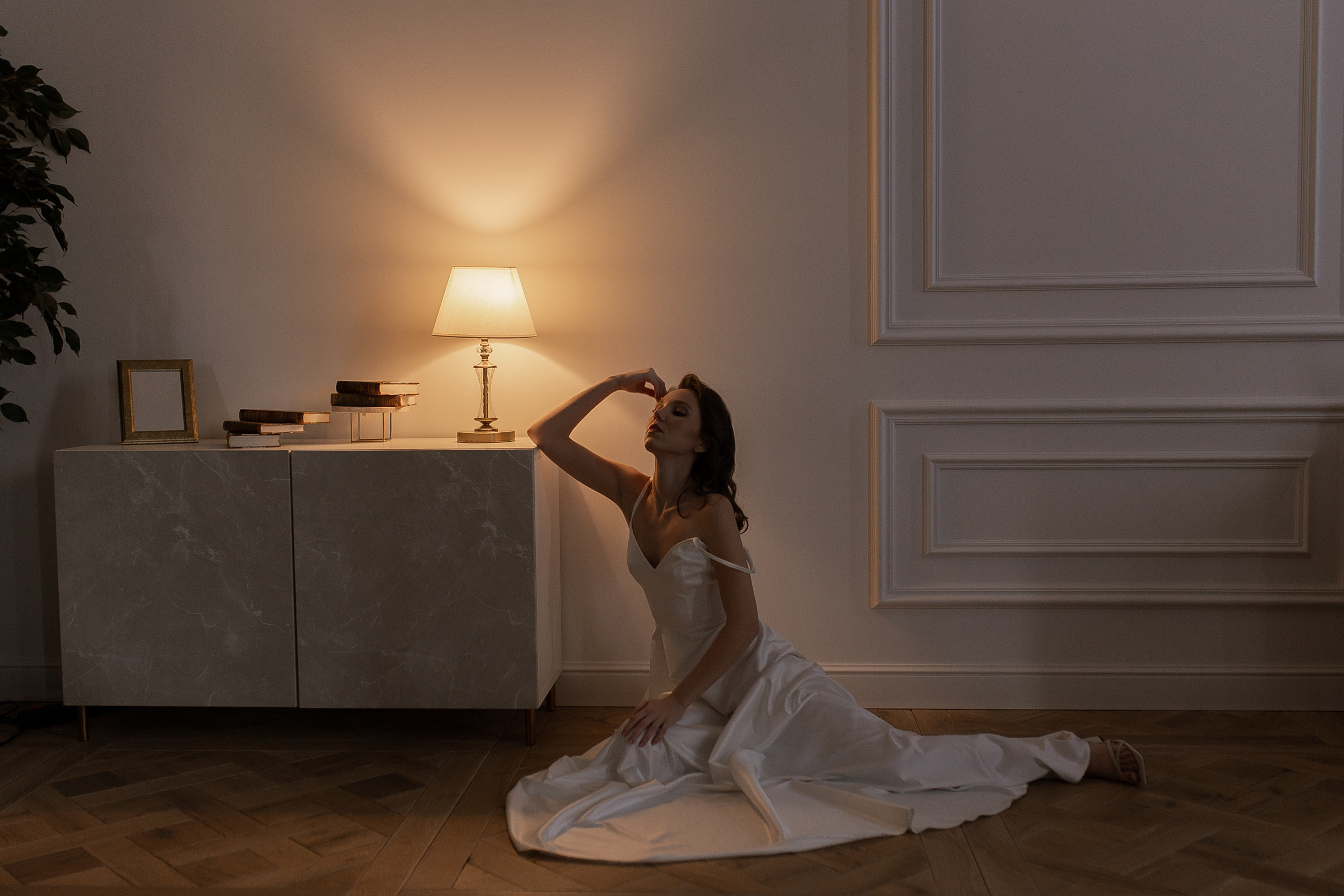 Morning. Свадебный и семейный фотограф Анжелика Альашкар в Казани Татарстан