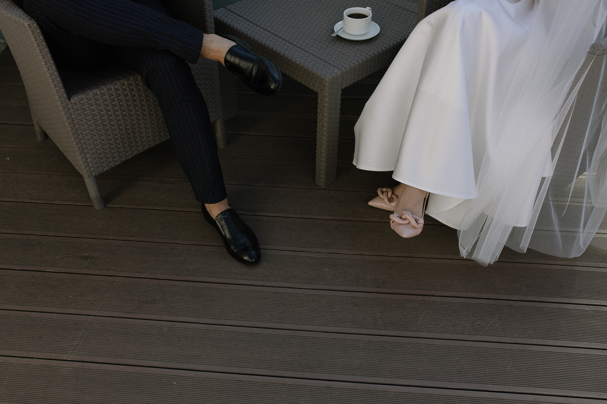 R & G. Свадебный и семейный фотограф Анжелика Альашкар в Казани Татарстан