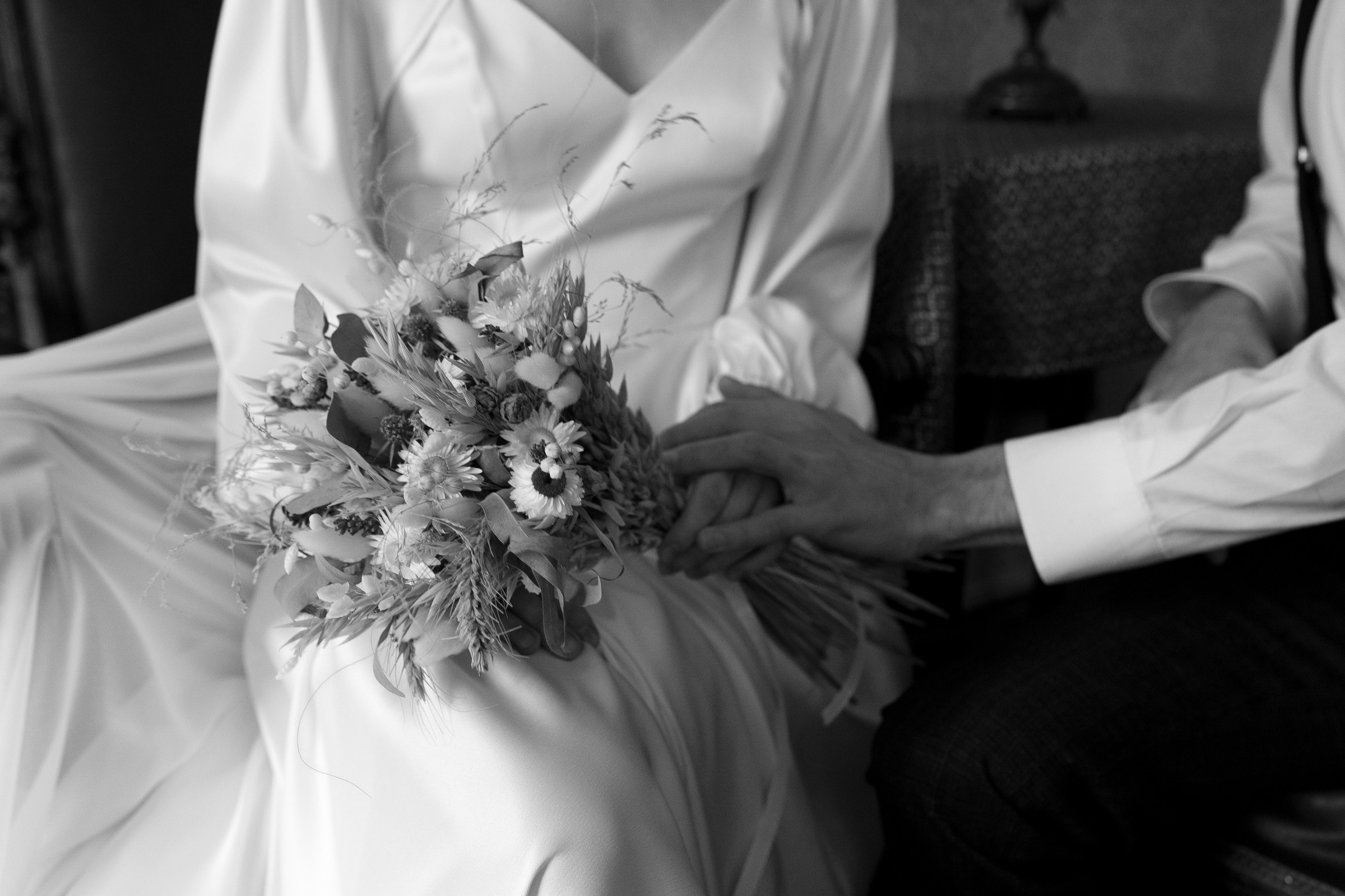 D & I. Свадебный и семейный фотограф Анжелика Альашкар в Казани Татарстан