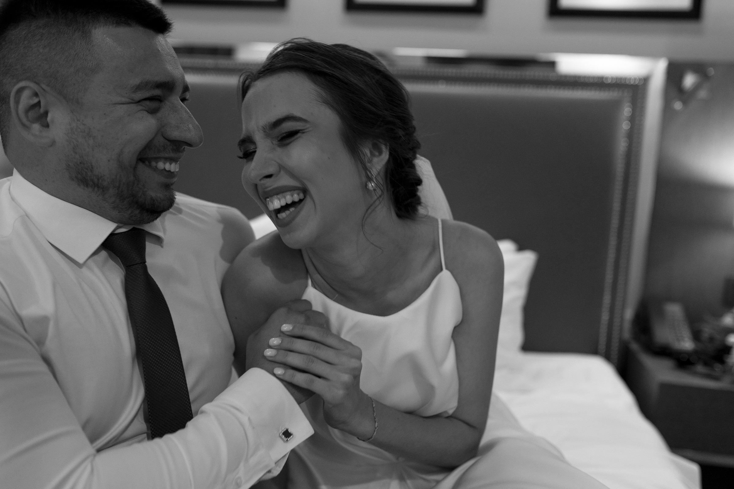 R & G. Свадебный и семейный фотограф Анжелика Альашкар в Казани Татарстан