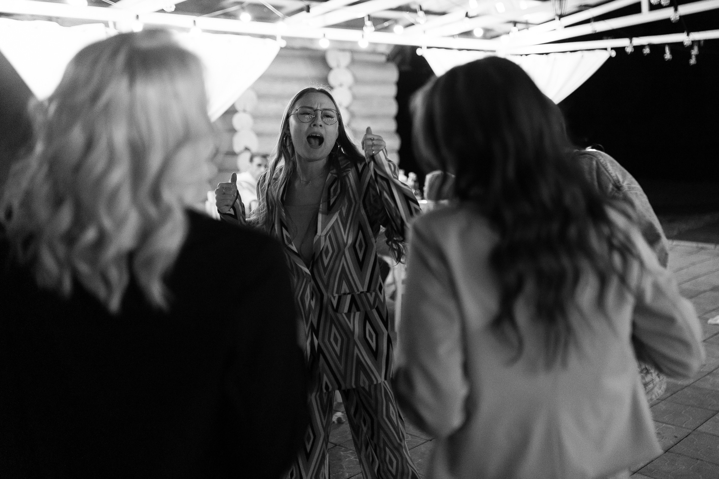 A & J (Вечер). Свадебный и семейный фотограф Анжелика Альашкар в Казани Татарстан