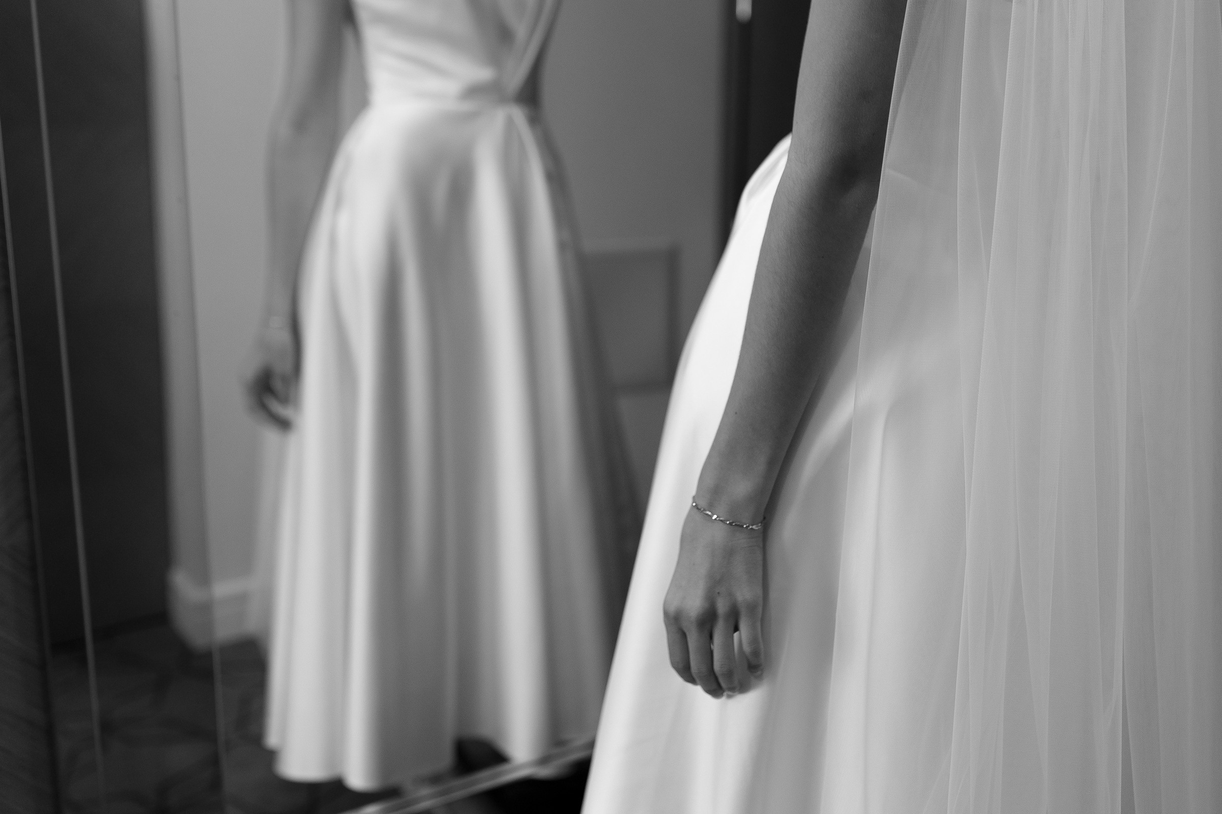 R & G. Свадебный и семейный фотограф Анжелика Альашкар в Казани Татарстан