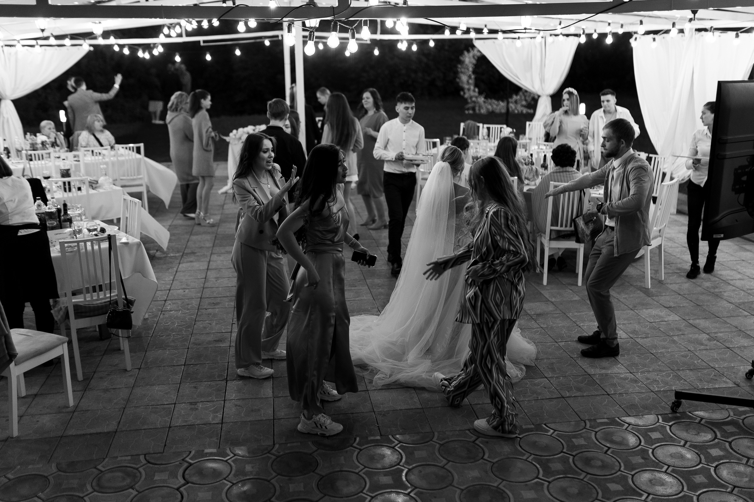 A & J (Вечер). Свадебный и семейный фотограф Анжелика Альашкар в Казани Татарстан