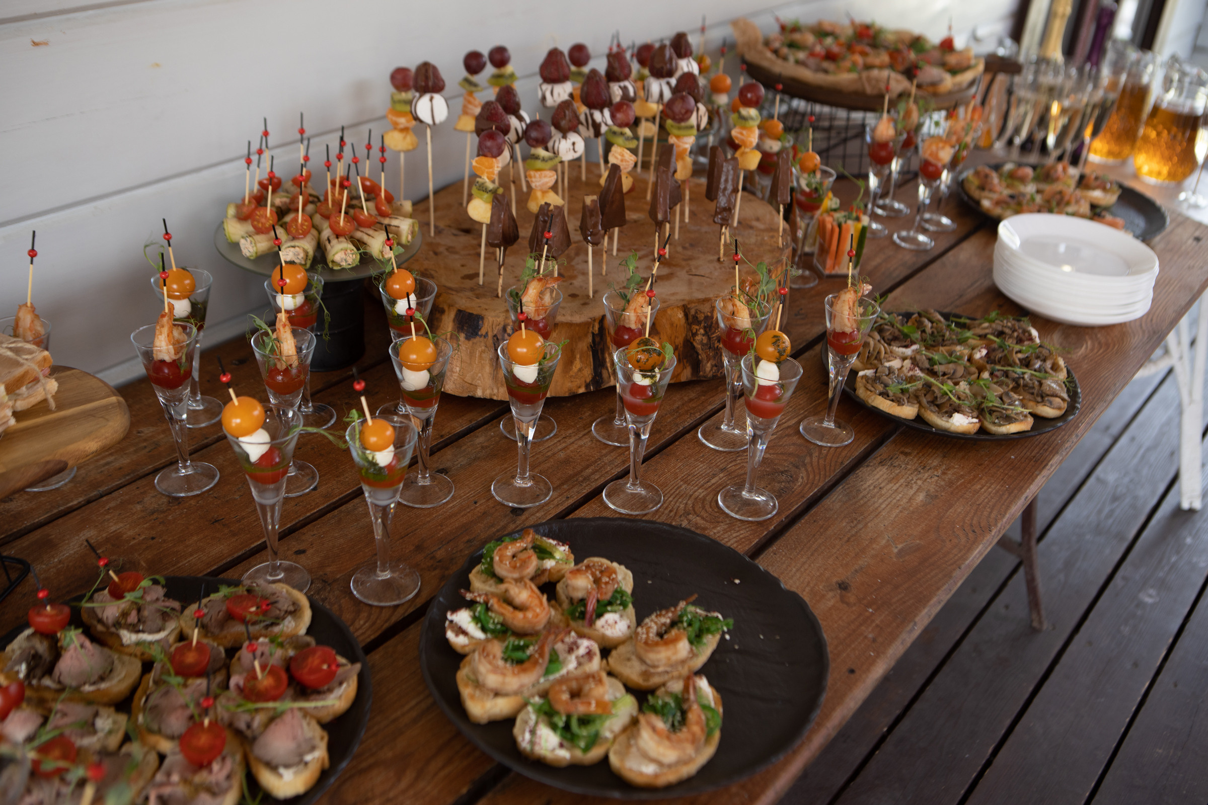 A & J (Вечер). Свадебный и семейный фотограф Анжелика Альашкар в Казани Татарстан