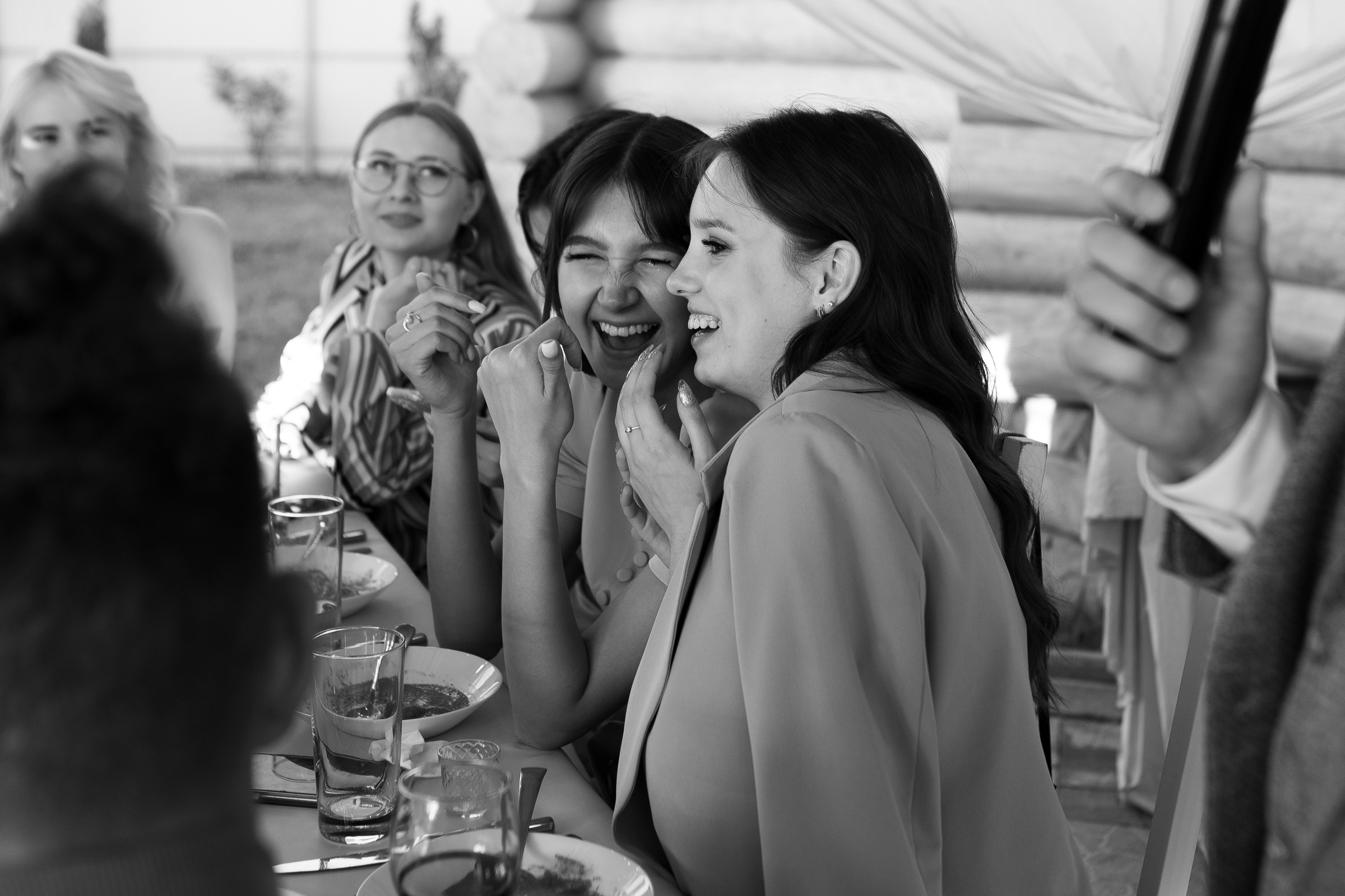 A & J (Вечер). Свадебный и семейный фотограф Анжелика Альашкар в Казани Татарстан