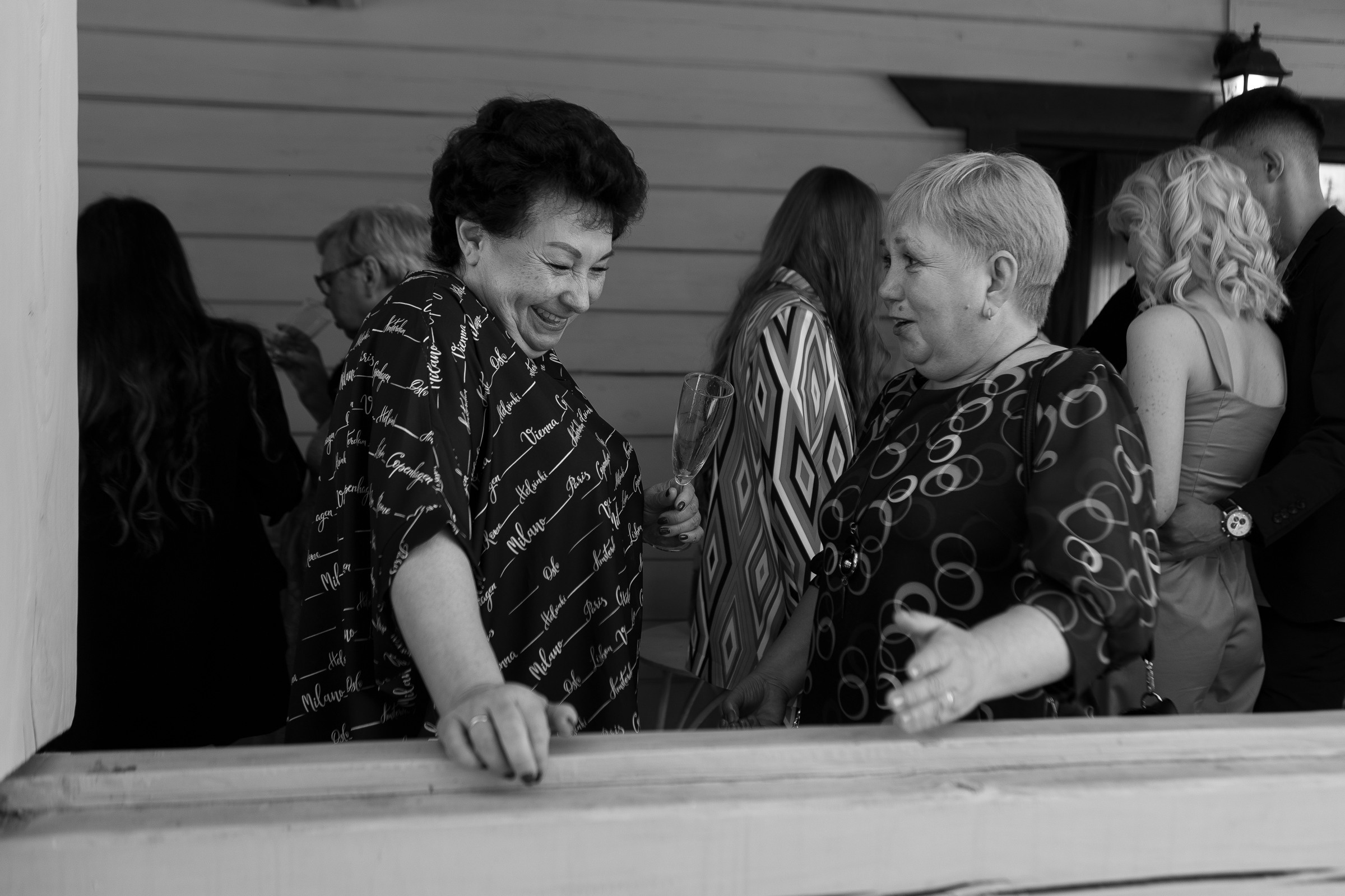 A & J (Вечер). Свадебный и семейный фотограф Анжелика Альашкар в Казани Татарстан