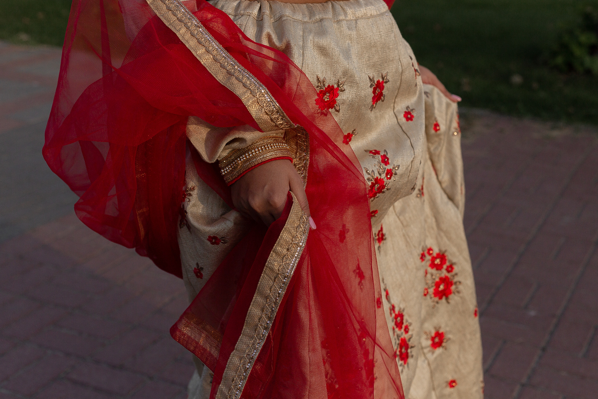 Niha. Свадебный и семейный фотограф Анжелика Альашкар в Казани Татарстан