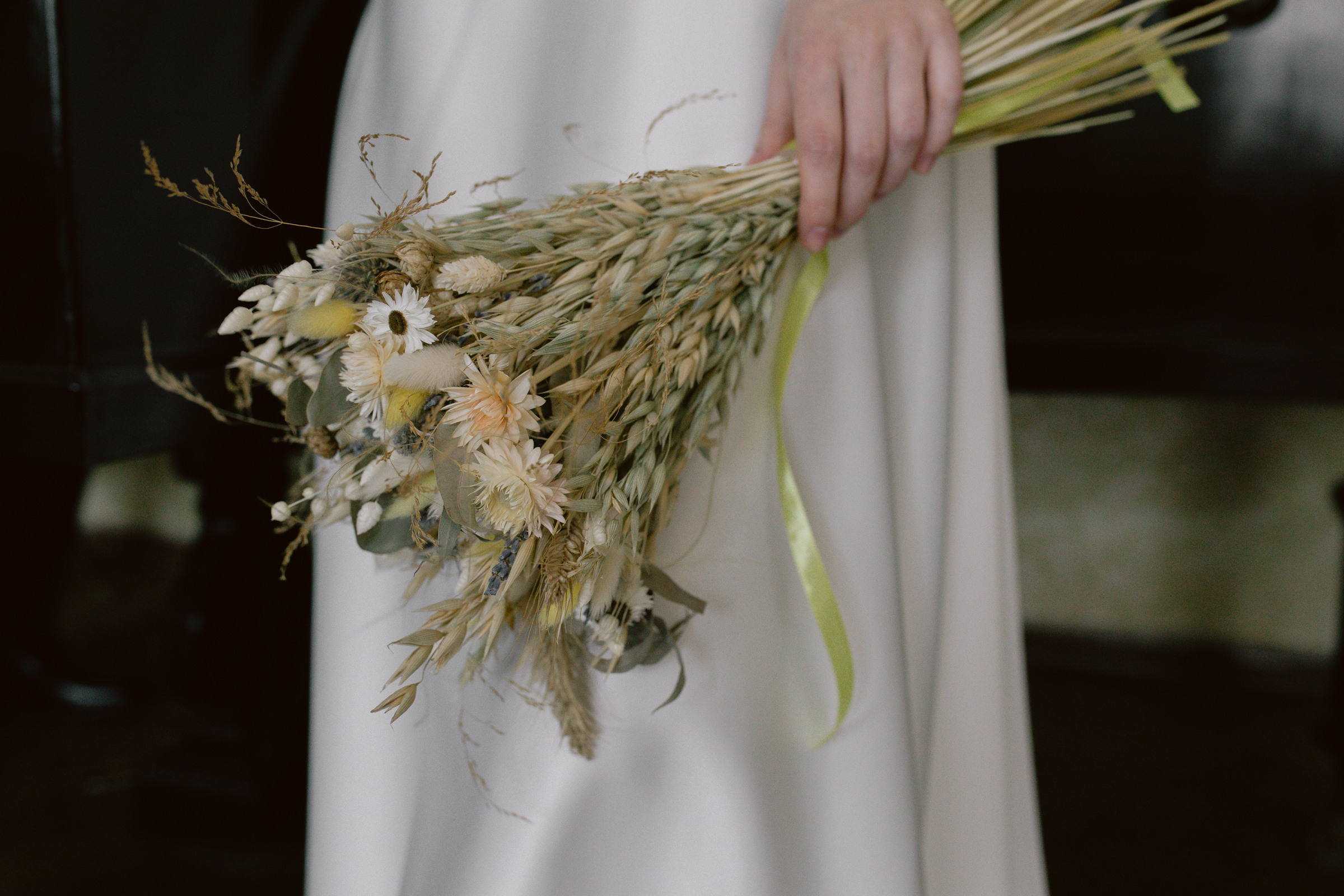 D & I. Свадебный и семейный фотограф Анжелика Альашкар в Казани Татарстан