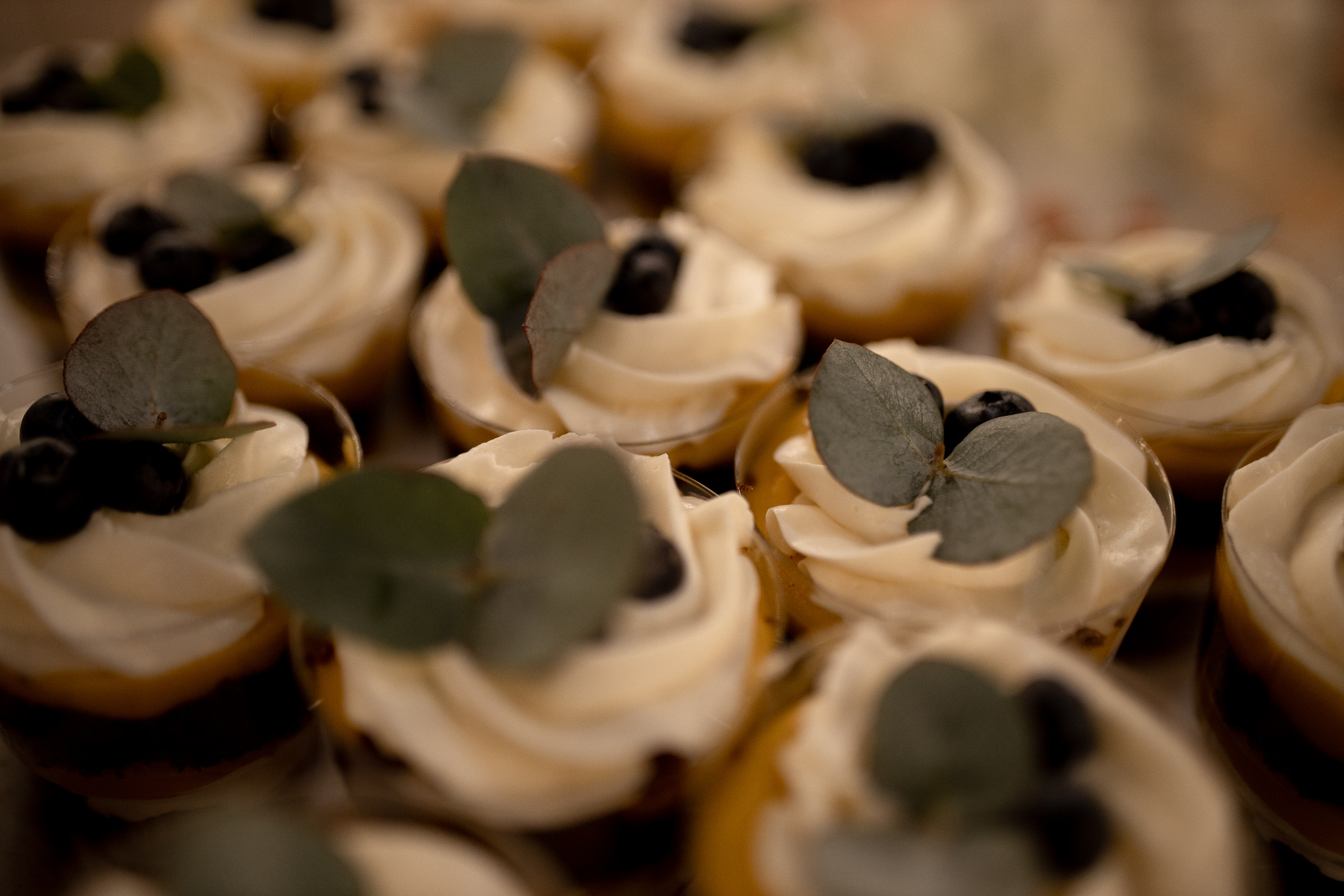 A & J (Вечер). Свадебный и семейный фотограф Анжелика Альашкар в Казани Татарстан