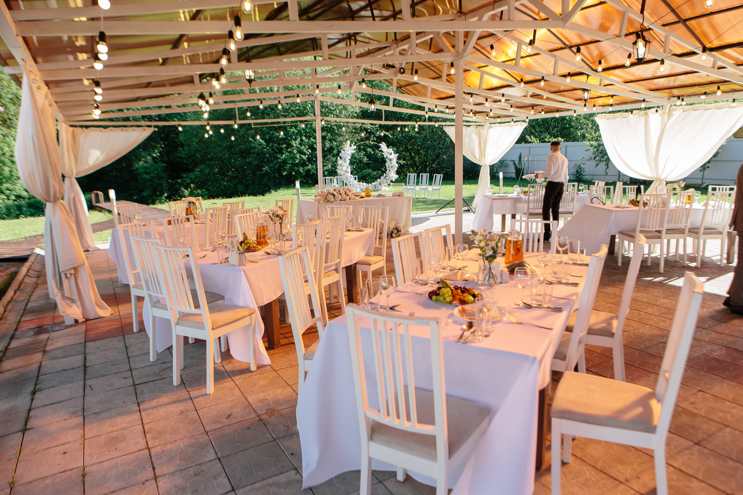 A & J (Вечер). Свадебный и семейный фотограф Анжелика Альашкар в Казани Татарстан