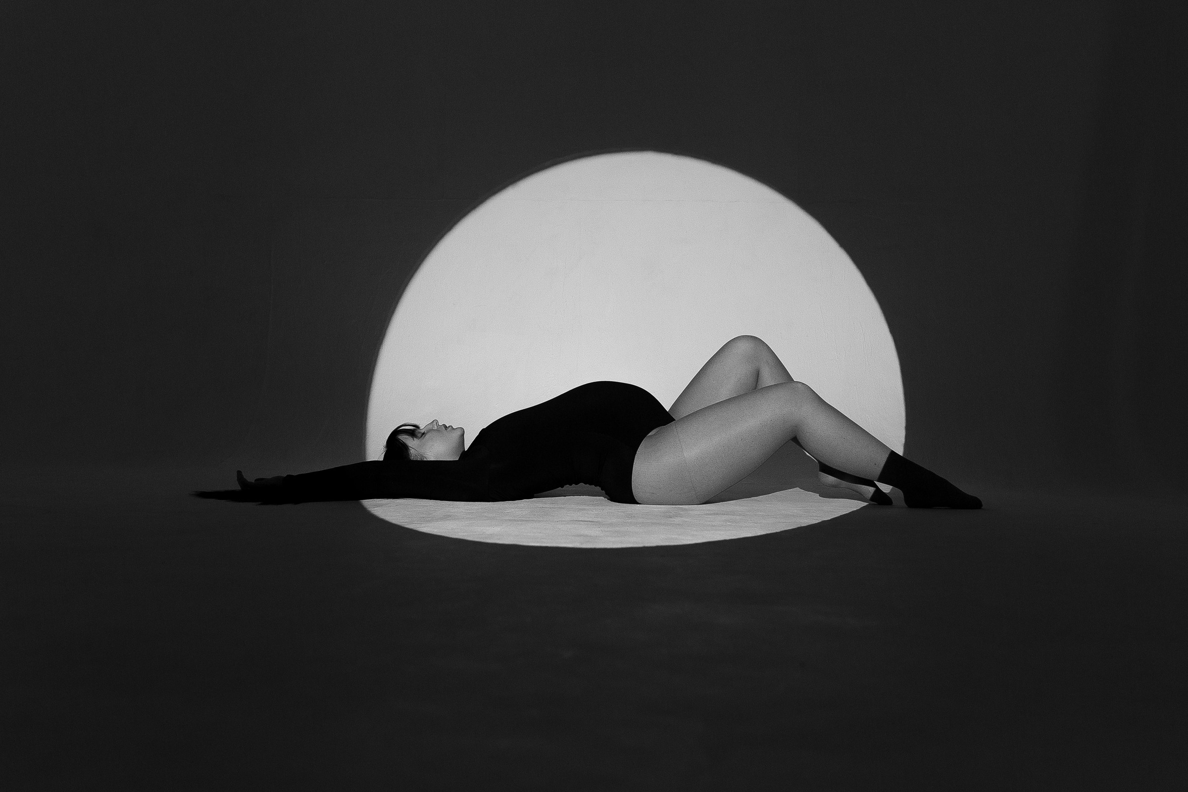 Беременность. Свадебный и семейный фотограф Анжелика Альашкар в Казани Татарстан