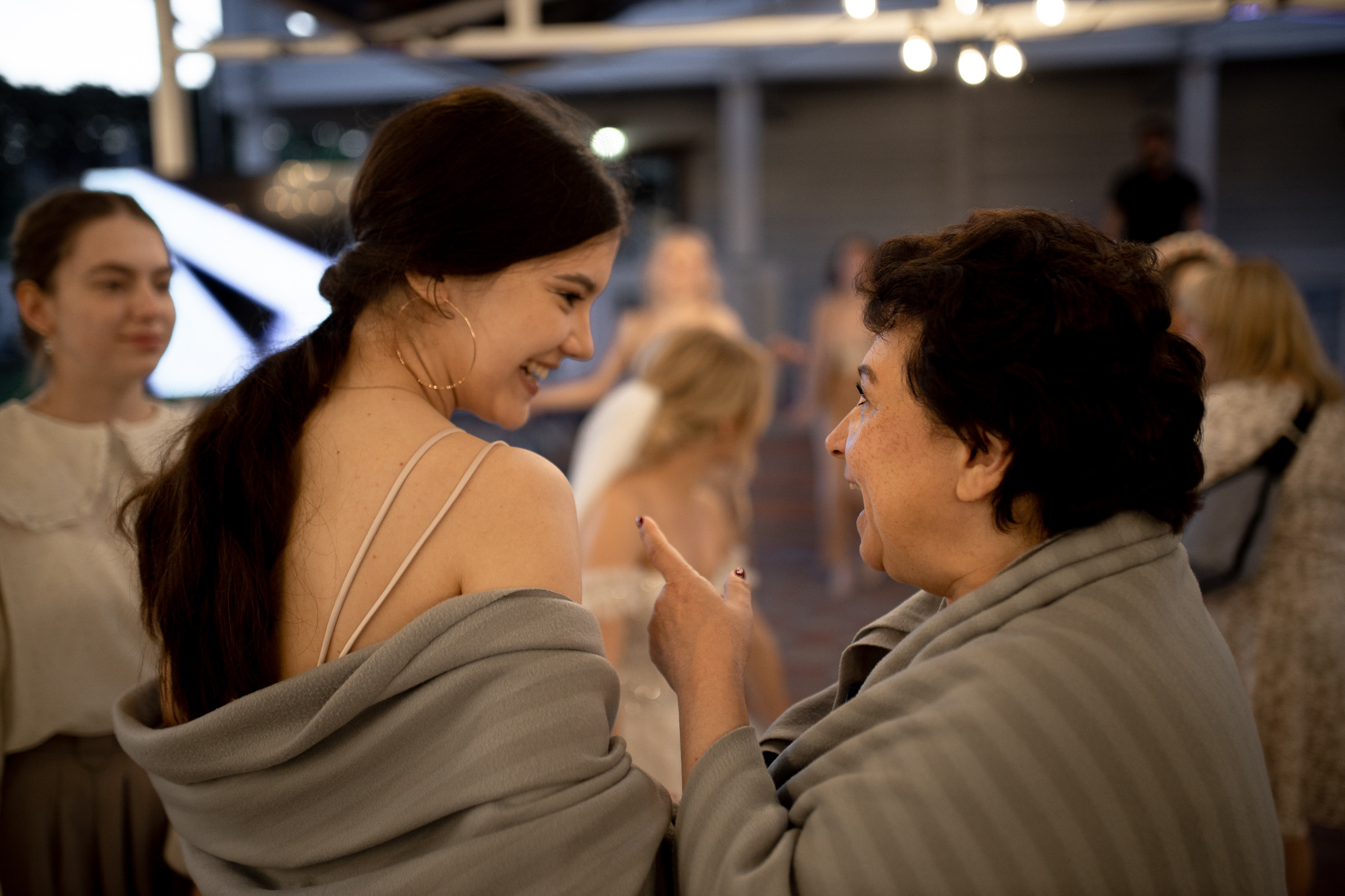 A & J (Вечер). Свадебный и семейный фотограф Анжелика Альашкар в Казани Татарстан