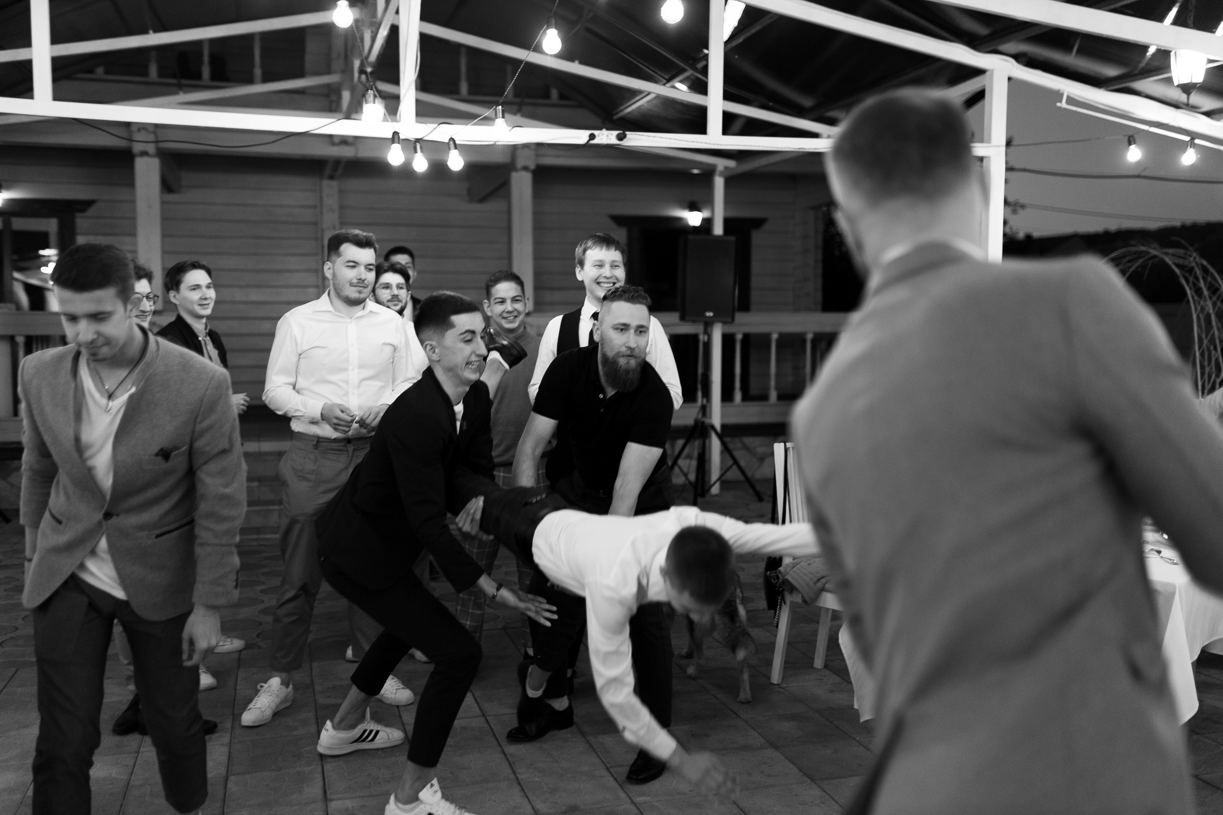 A & J (Вечер). Свадебный и семейный фотограф Анжелика Альашкар в Казани Татарстан