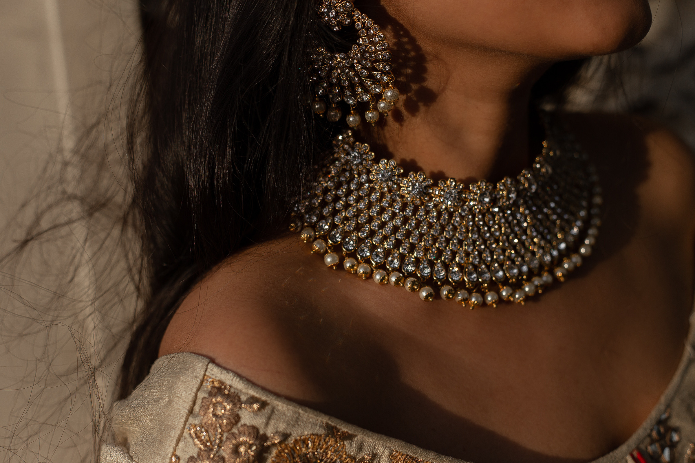 Niha. Свадебный и семейный фотограф Анжелика Альашкар в Казани Татарстан