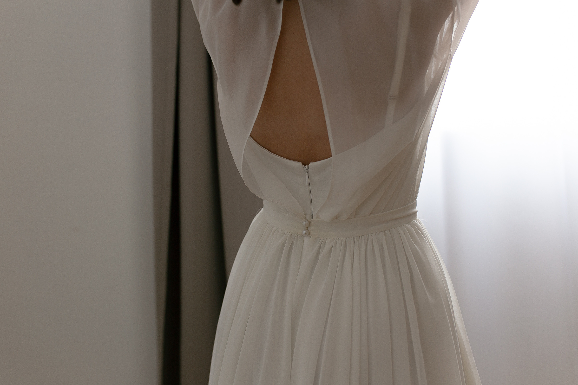 Morning. Свадебный и семейный фотограф Анжелика Альашкар в Казани Татарстан