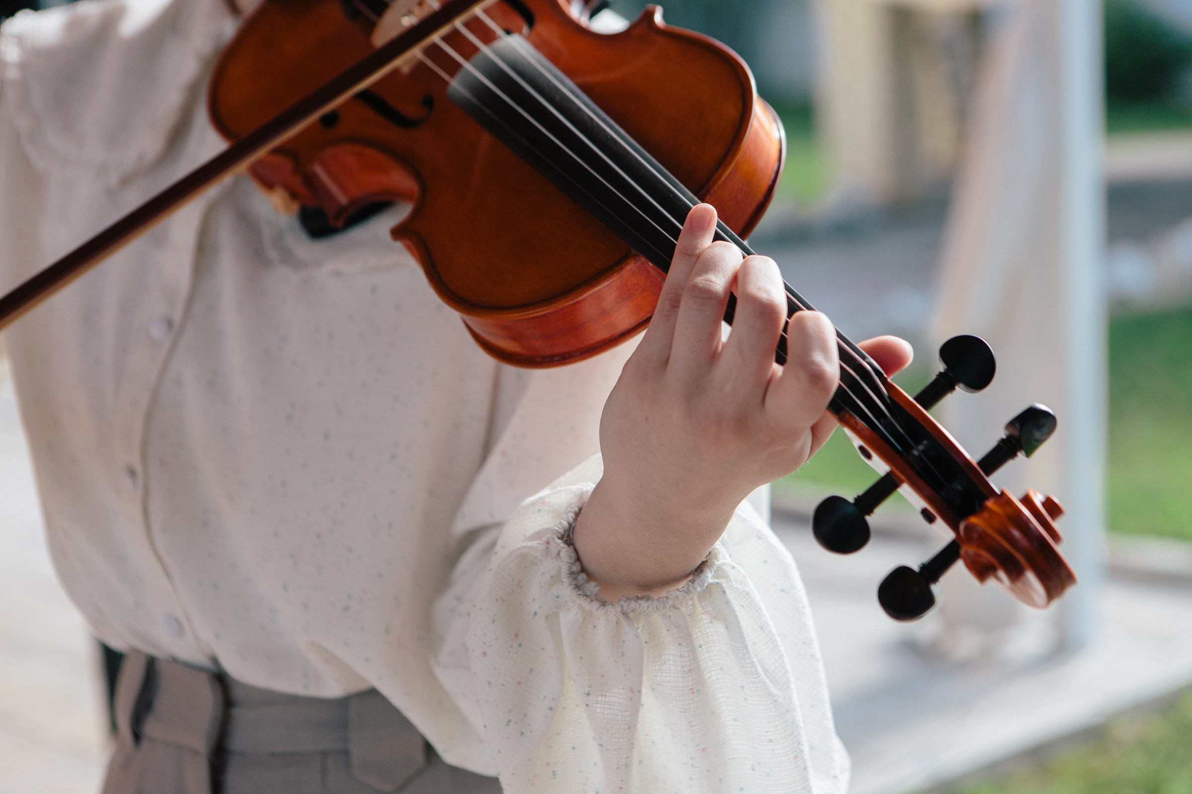 A & J (Вечер). Свадебный и семейный фотограф Анжелика Альашкар в Казани Татарстан