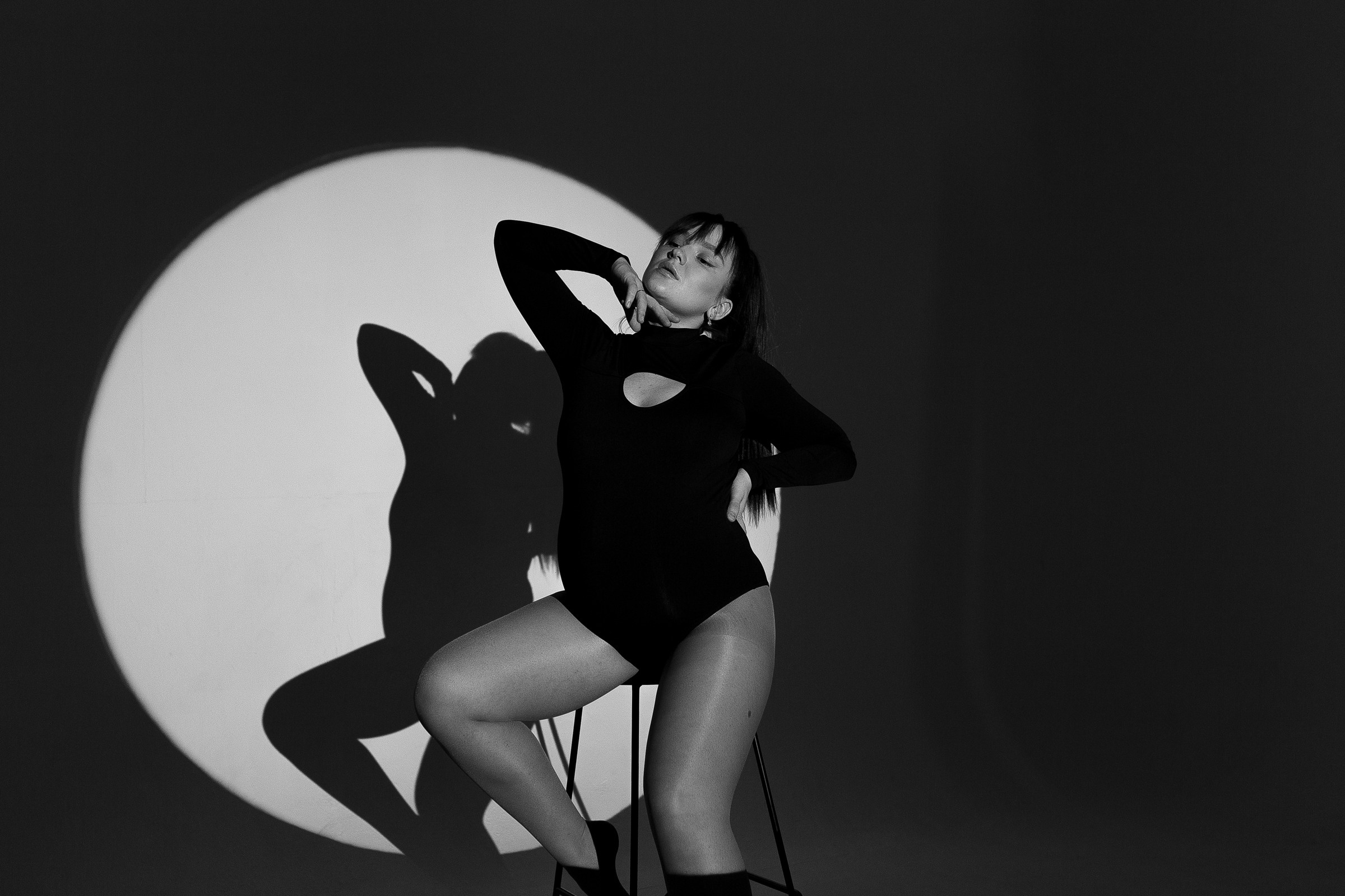 Беременность. Свадебный и семейный фотограф Анжелика Альашкар в Казани Татарстан