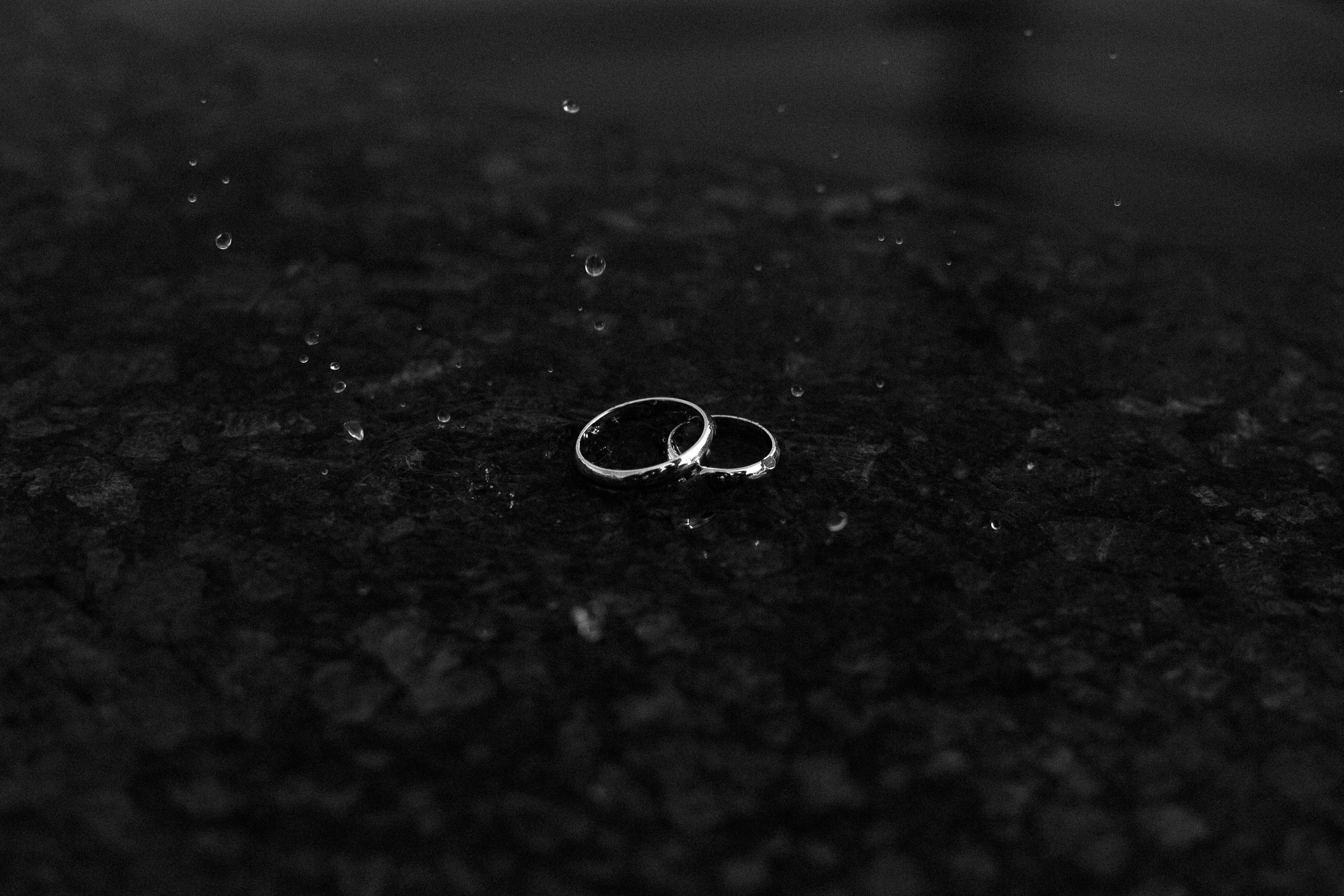 Никах. Свадебный и семейный фотограф Анжелика Альашкар в Казани Татарстан