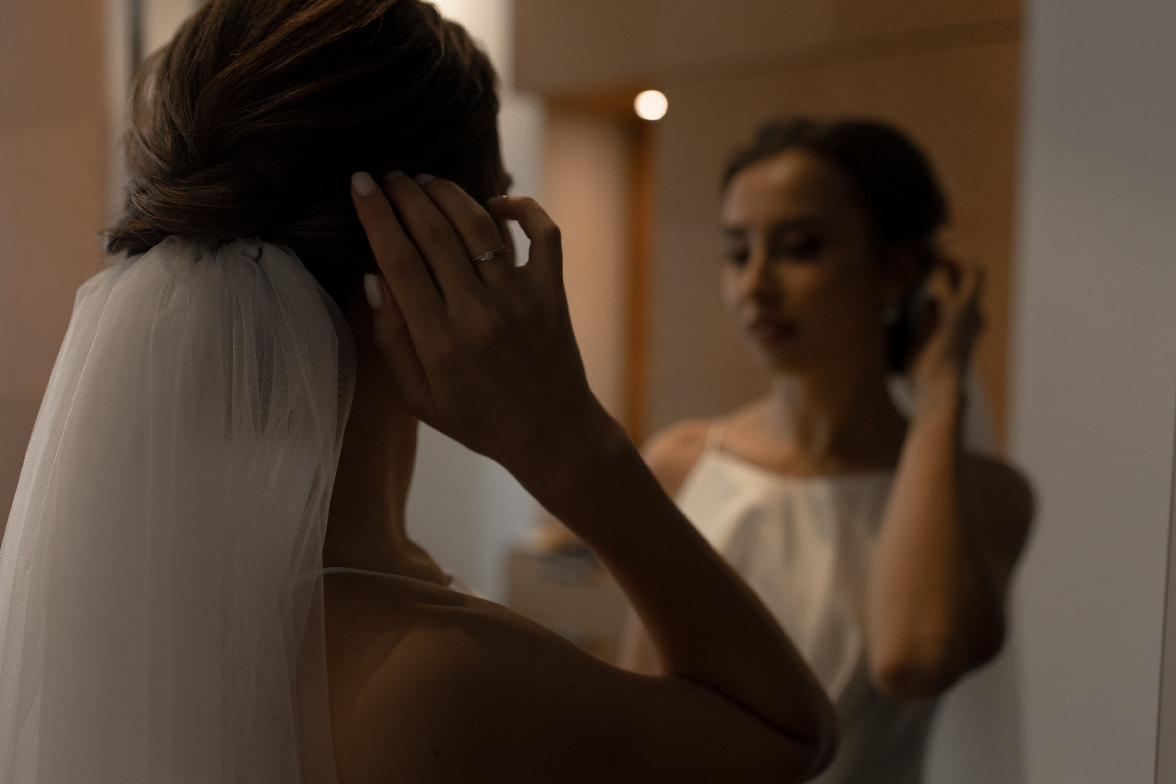 R & G. Свадебный и семейный фотограф Анжелика Альашкар в Казани Татарстан