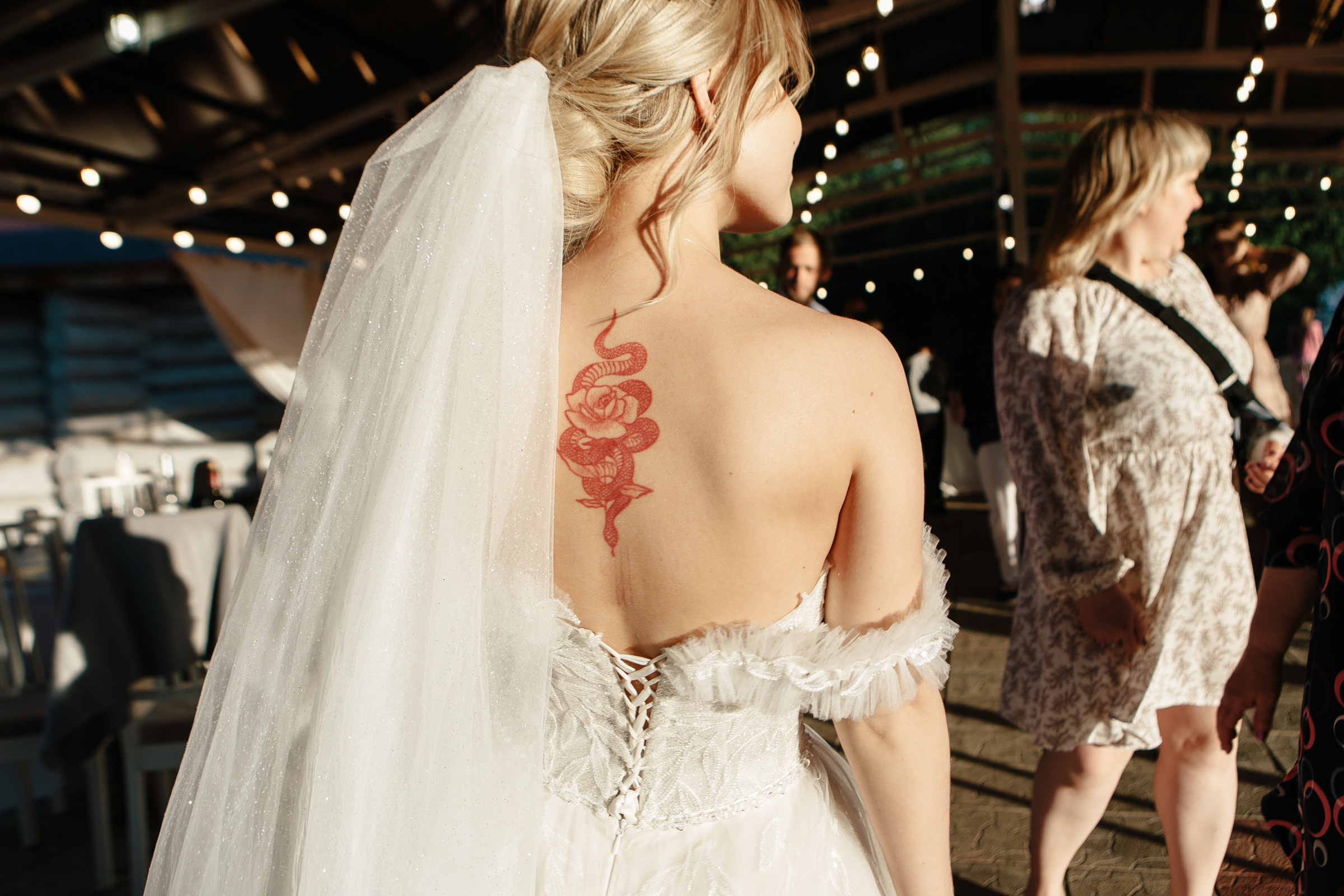 A & J (Вечер). Свадебный и семейный фотограф Анжелика Альашкар в Казани Татарстан