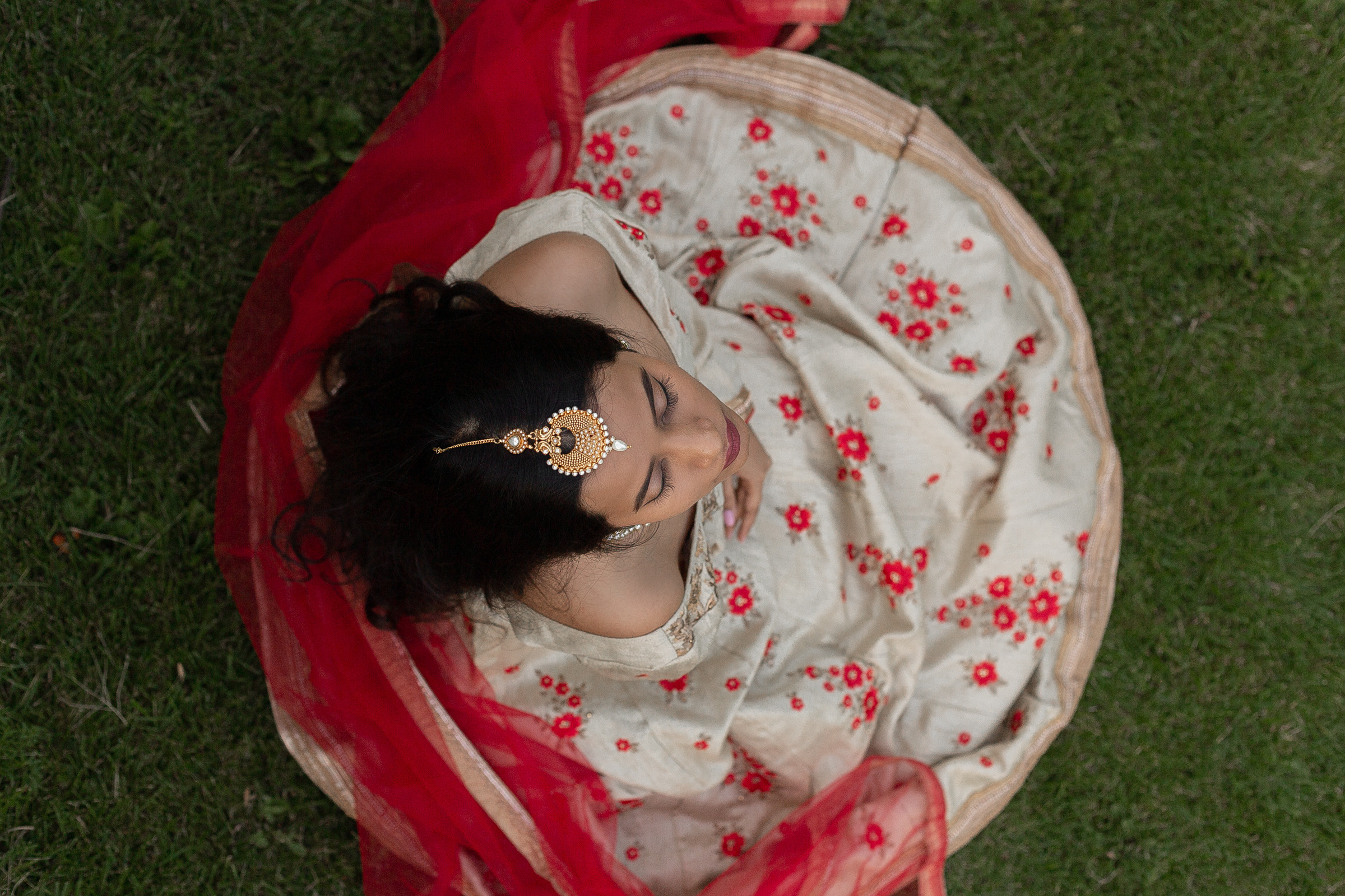 Niha. Свадебный и семейный фотограф Анжелика Альашкар в Казани Татарстан