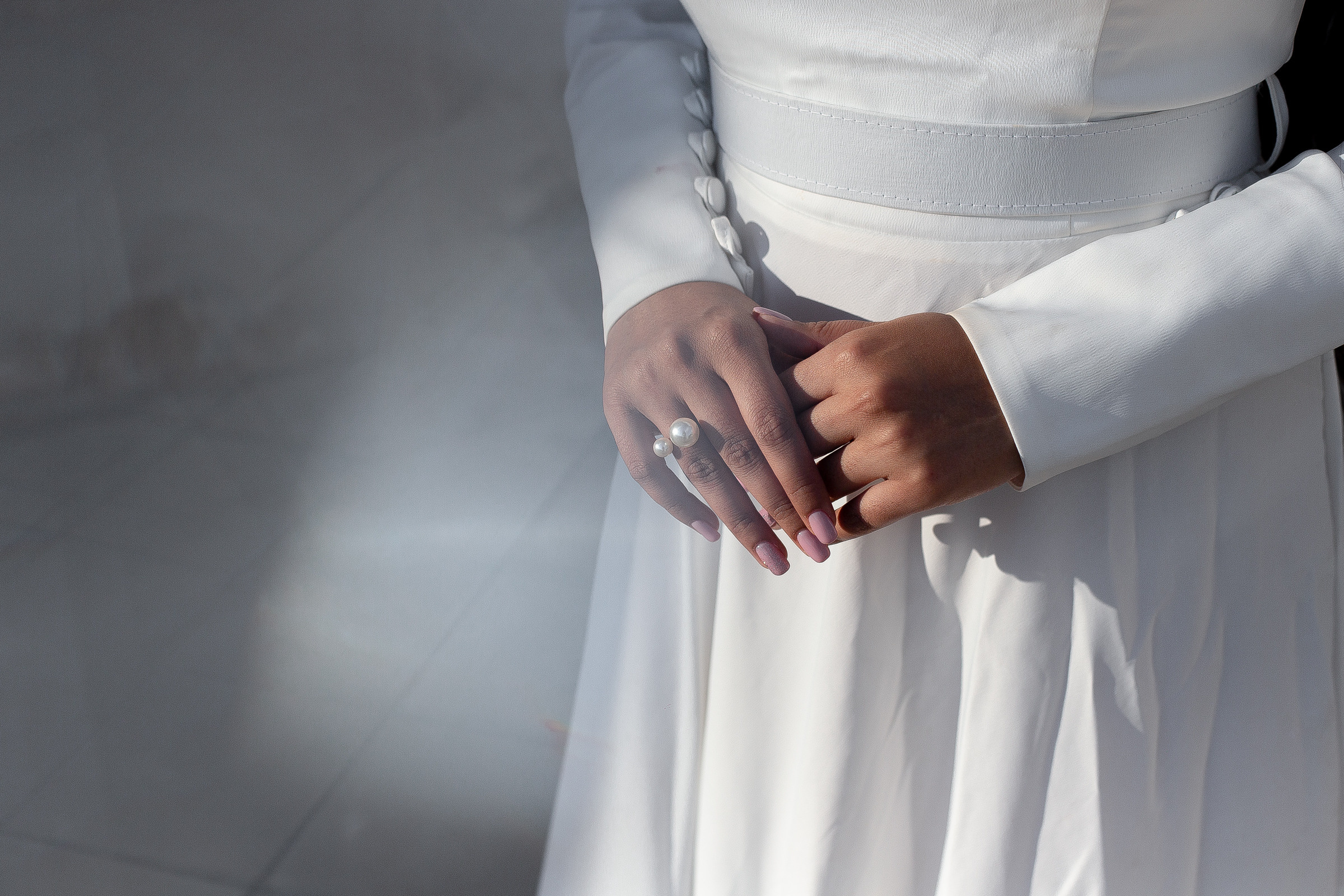 Niha. Свадебный и семейный фотограф Анжелика Альашкар в Казани Татарстан