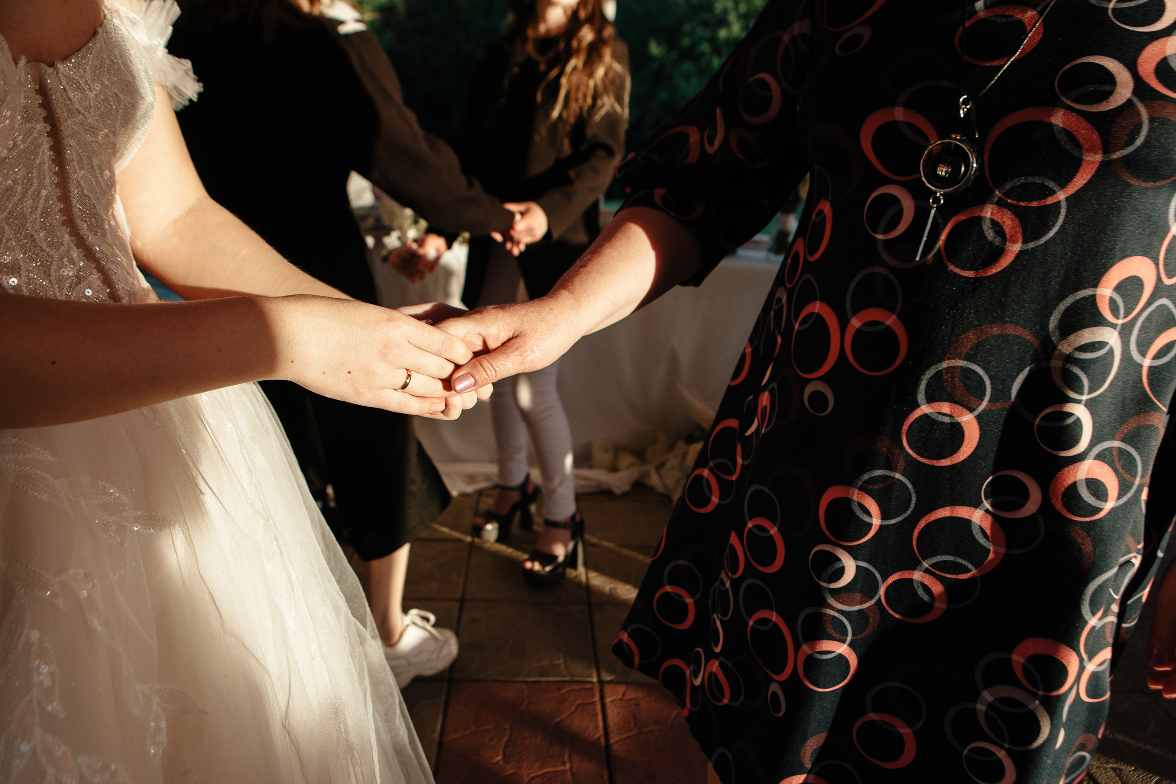 A & J (Вечер). Свадебный и семейный фотограф Анжелика Альашкар в Казани Татарстан