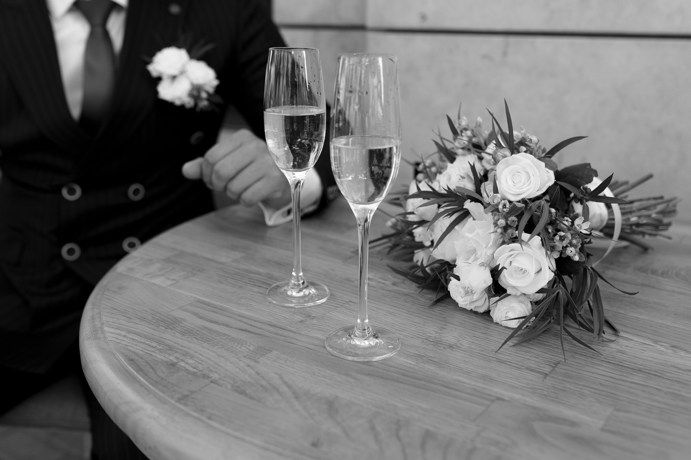 R & G. Свадебный и семейный фотограф Анжелика Альашкар в Казани Татарстан