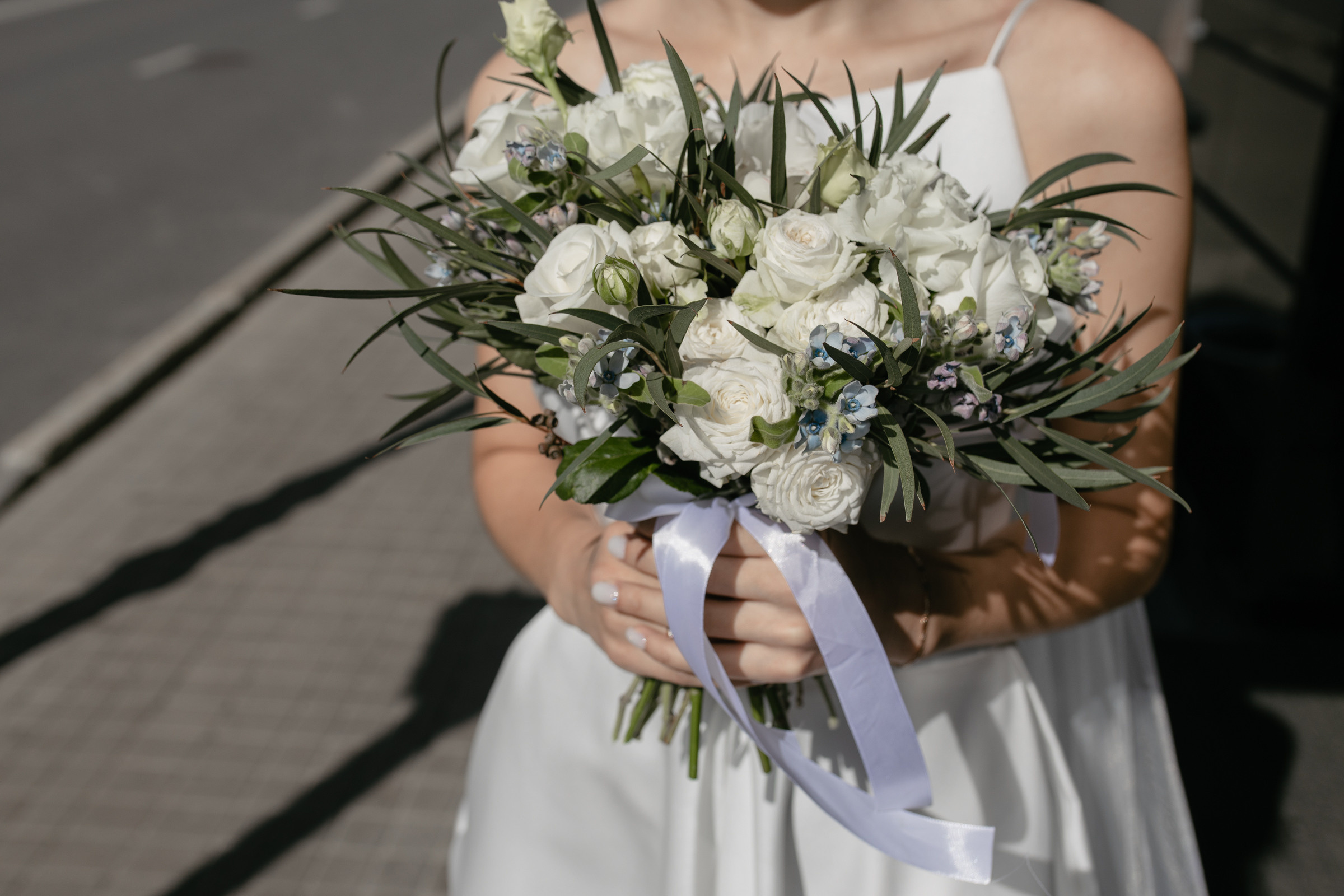 R & G. Свадебный и семейный фотограф Анжелика Альашкар в Казани Татарстан