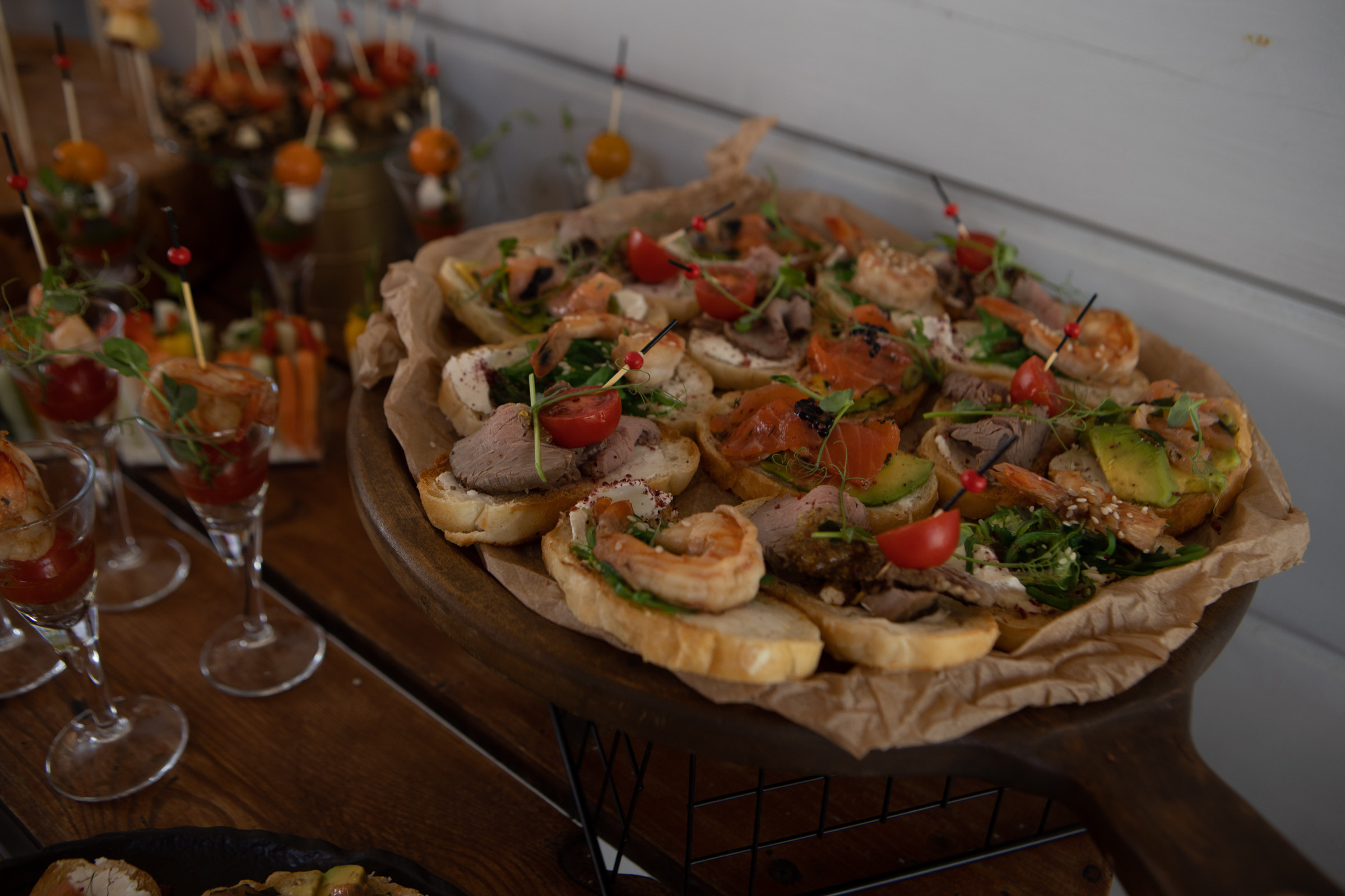 A & J (Вечер). Свадебный и семейный фотограф Анжелика Альашкар в Казани Татарстан