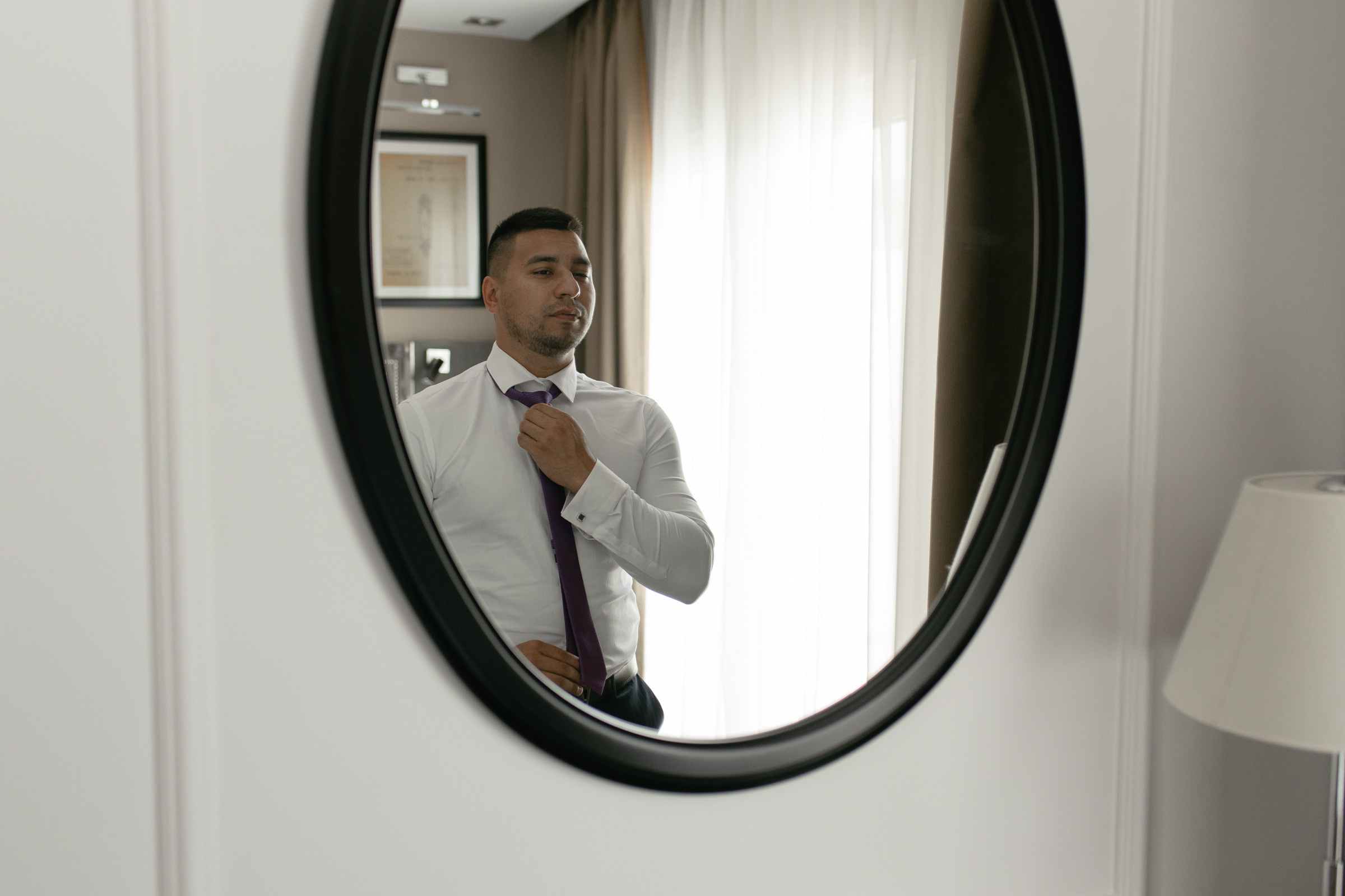 R & G. Свадебный и семейный фотограф Анжелика Альашкар в Казани Татарстан