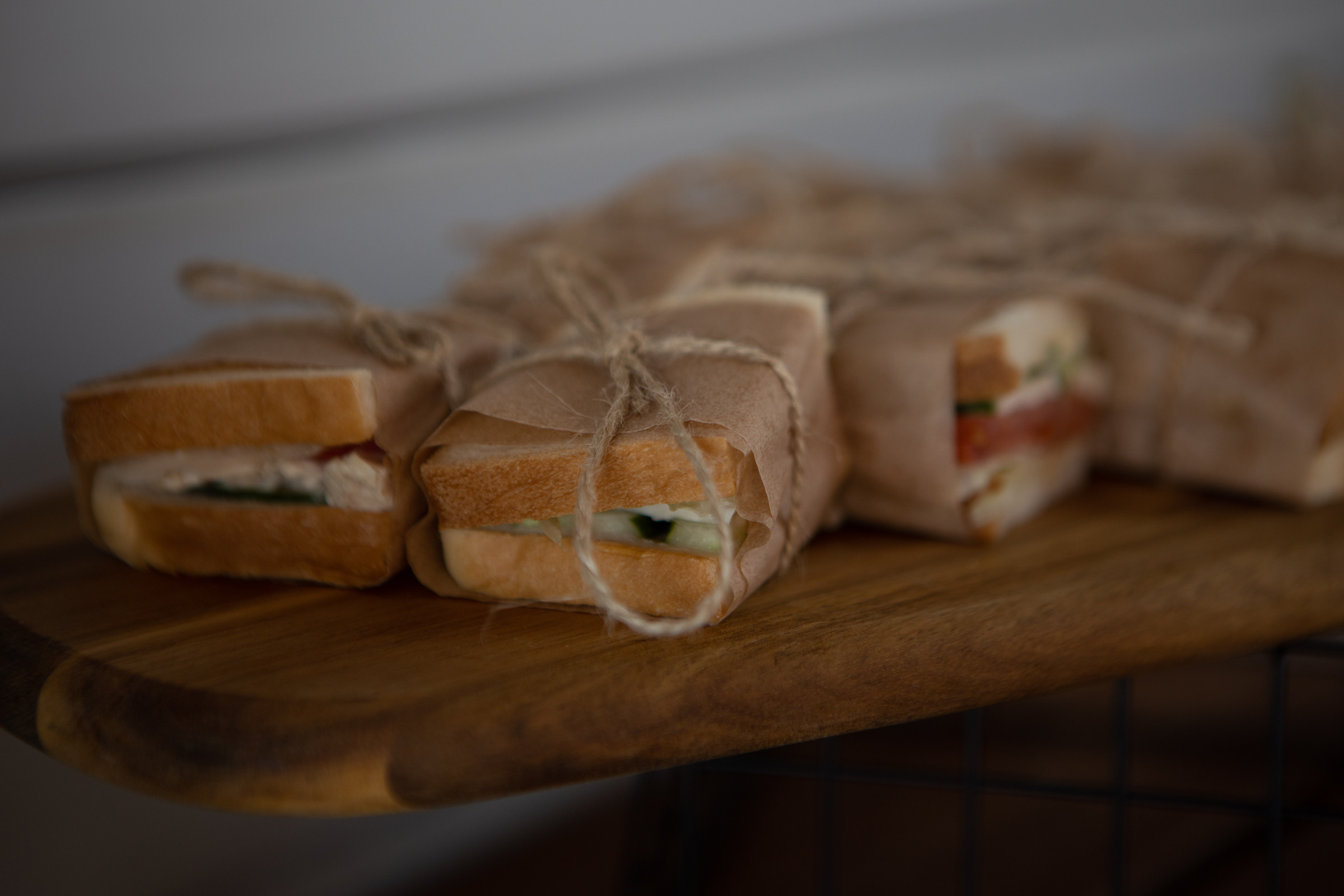 A & J (Вечер). Свадебный и семейный фотограф Анжелика Альашкар в Казани Татарстан