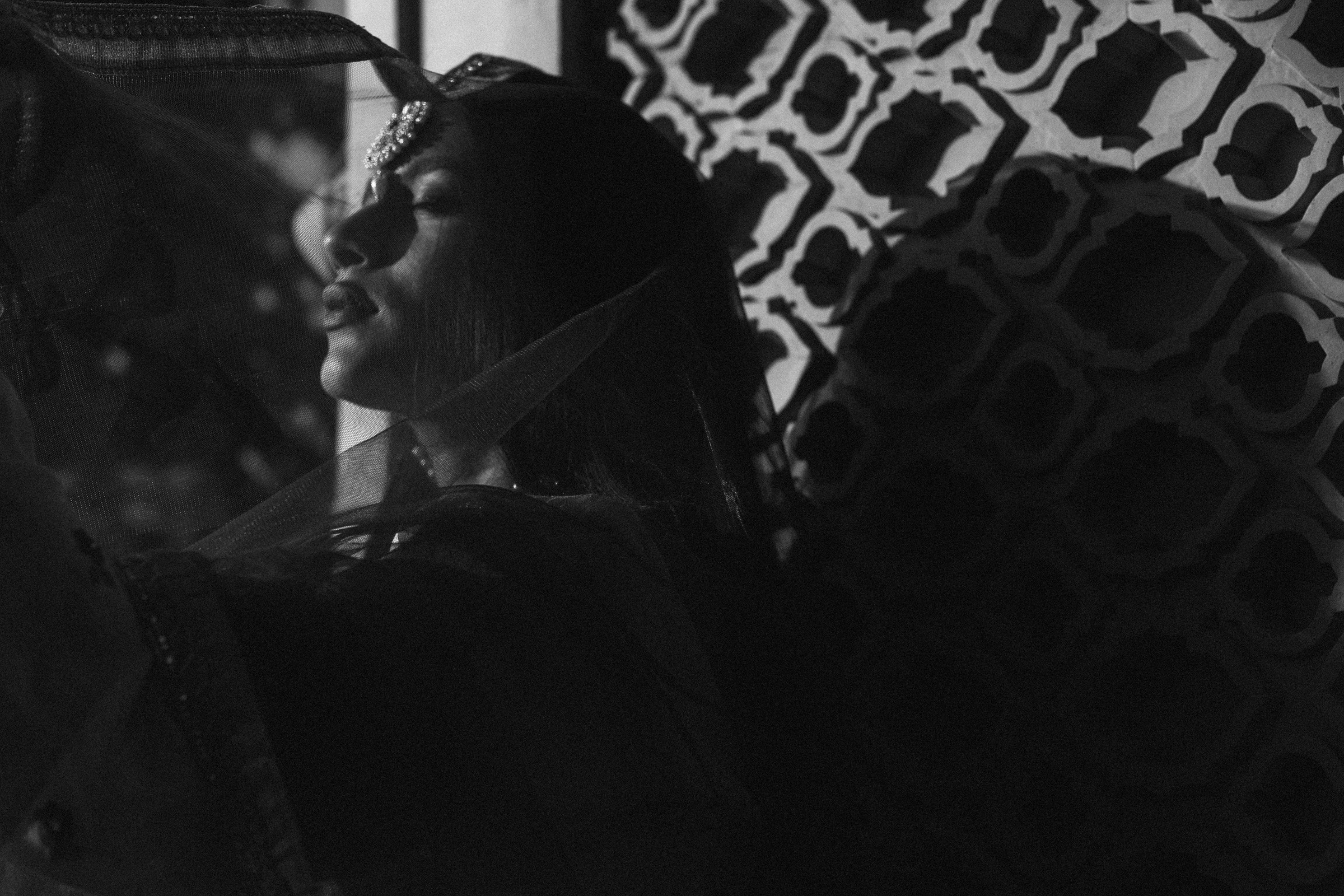 Niha. Свадебный и семейный фотограф Анжелика Альашкар в Казани Татарстан