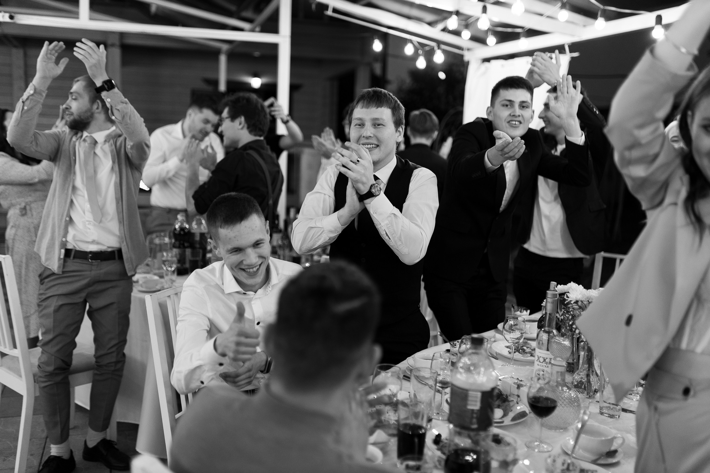 A & J (Вечер). Свадебный и семейный фотограф Анжелика Альашкар в Казани Татарстан