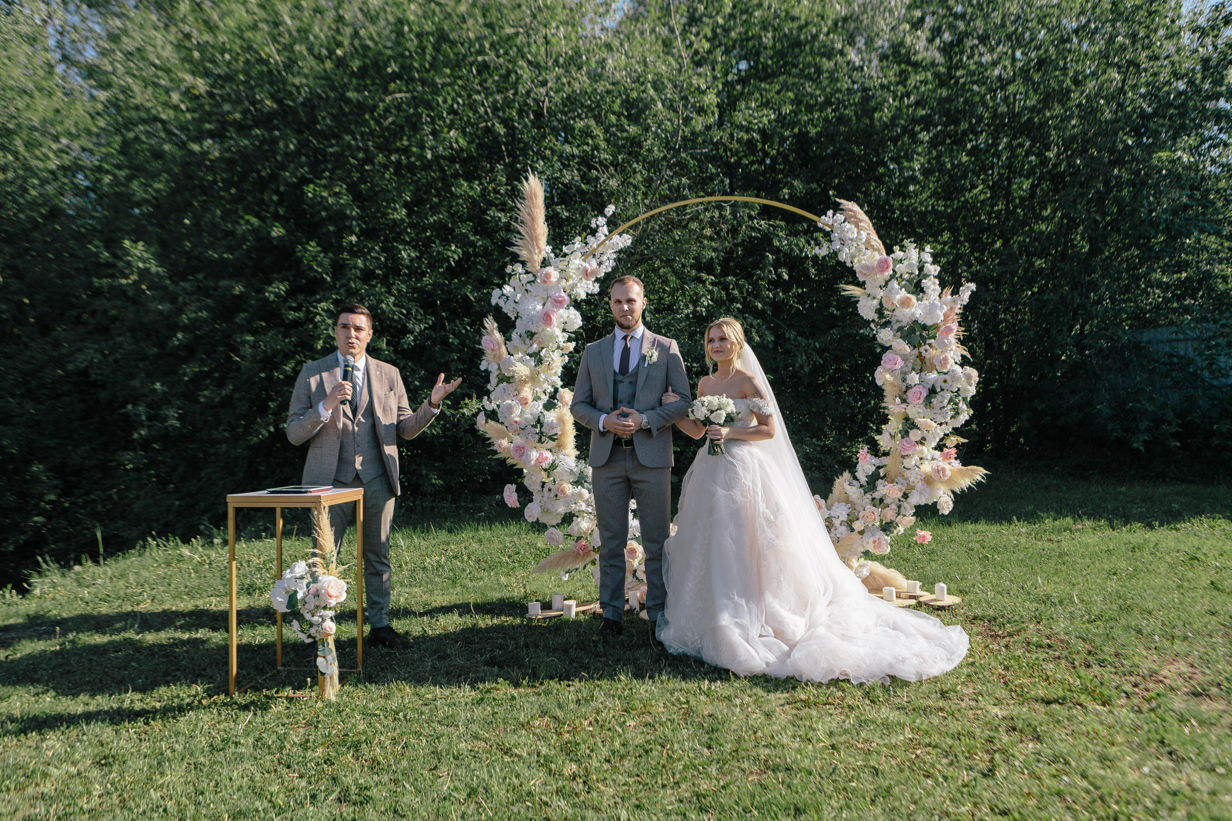 A & J (Вечер). Свадебный и семейный фотограф Анжелика Альашкар в Казани Татарстан
