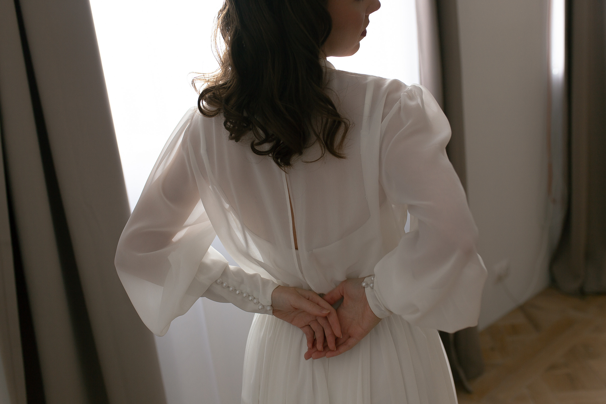 Morning. Свадебный и семейный фотограф Анжелика Альашкар в Казани Татарстан