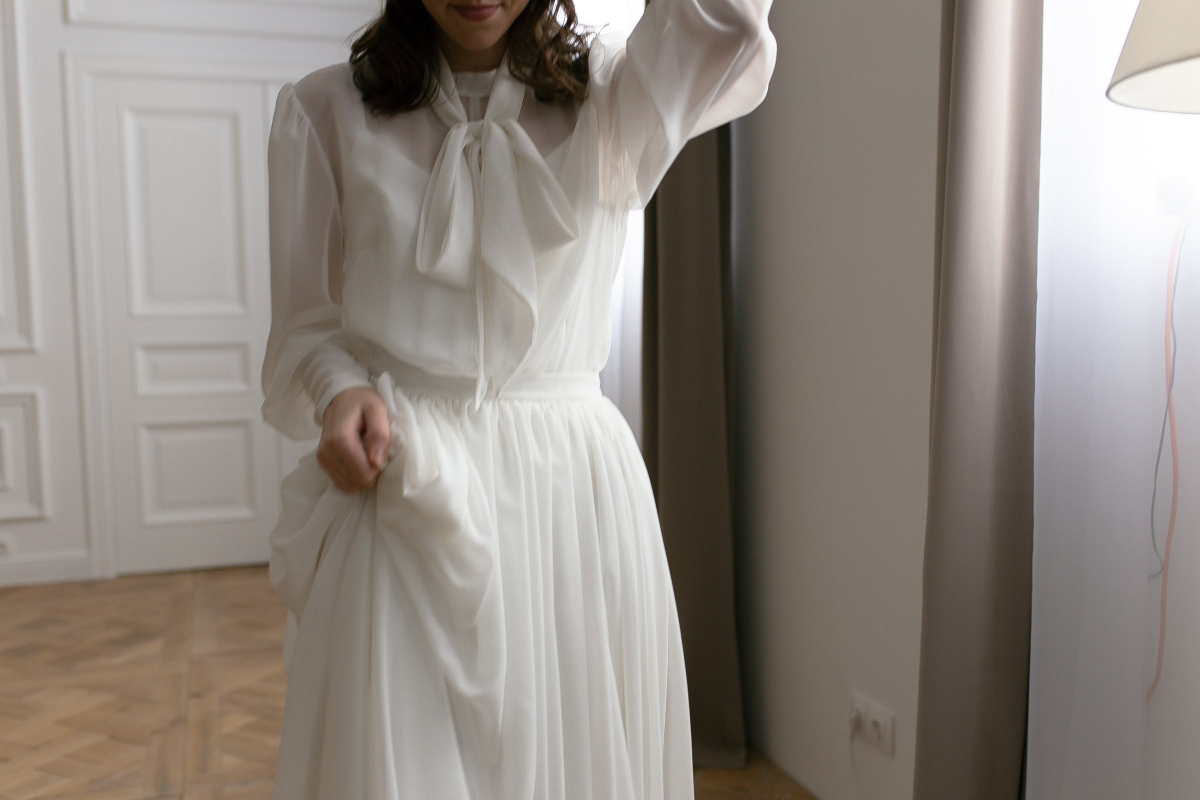 Morning. Свадебный и семейный фотограф Анжелика Альашкар в Казани Татарстан