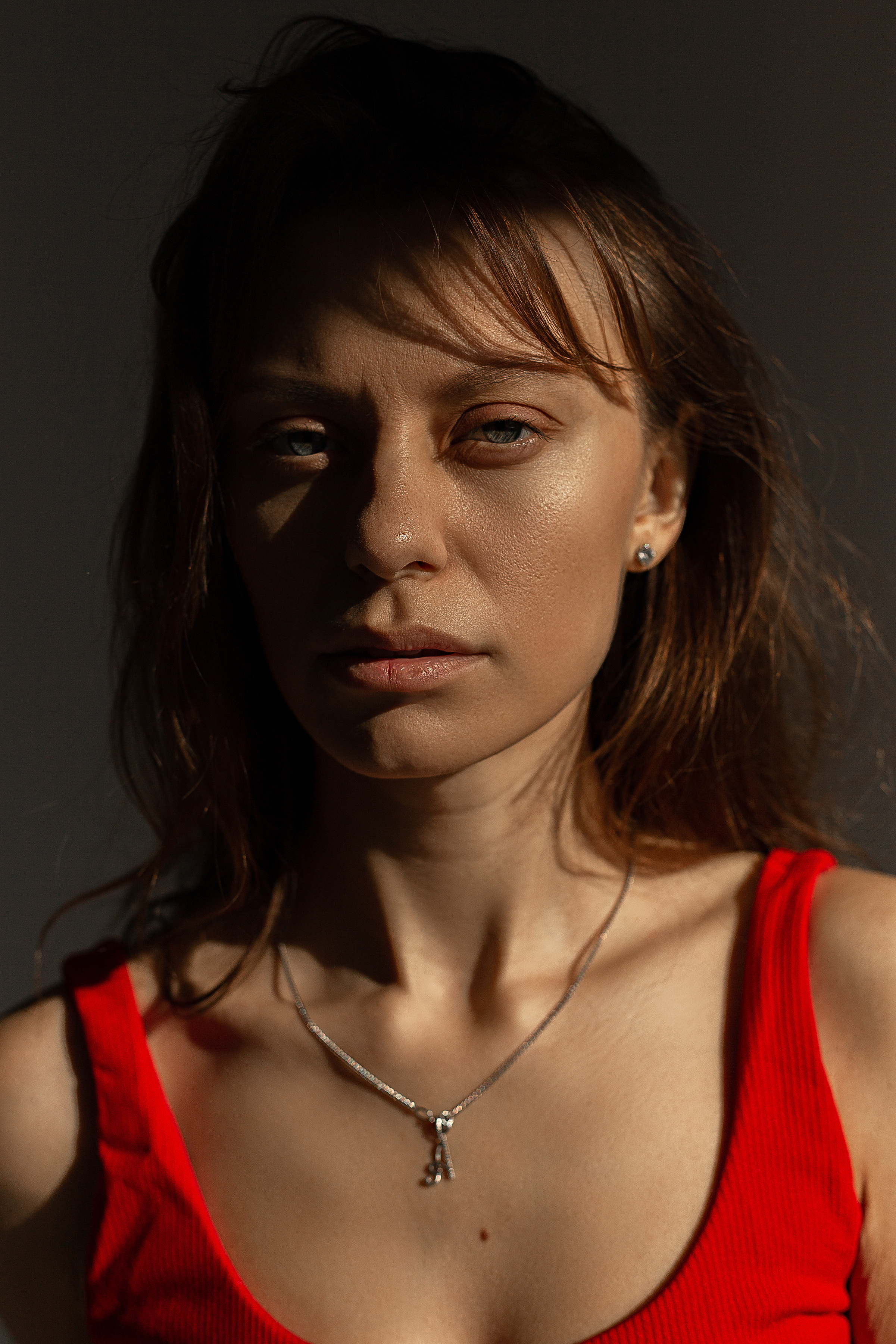 Контент. Свадебный и семейный фотограф Анжелика Альашкар в Казани Татарстан