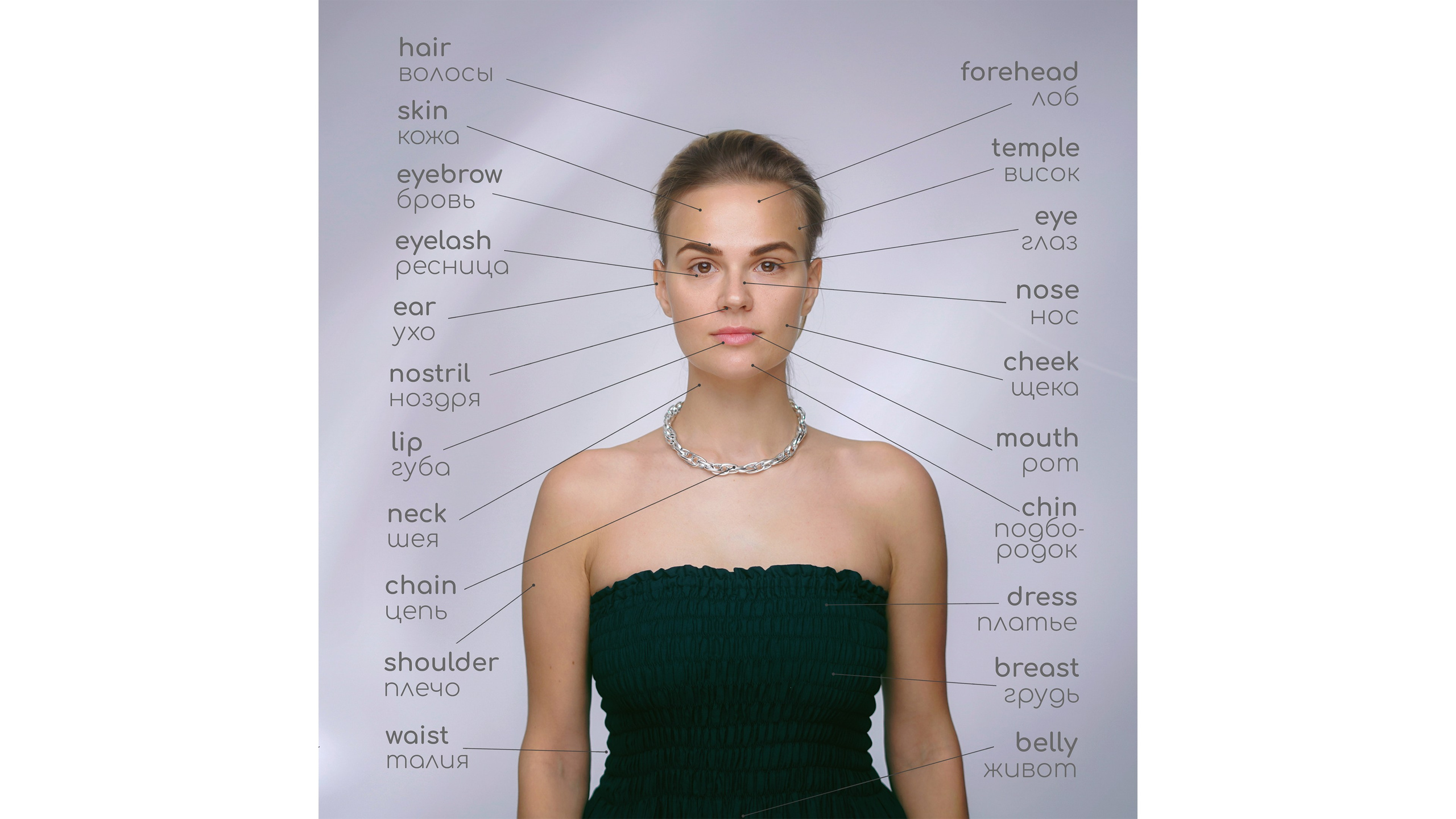 Андрей Фадеев фото видео Тбилиси