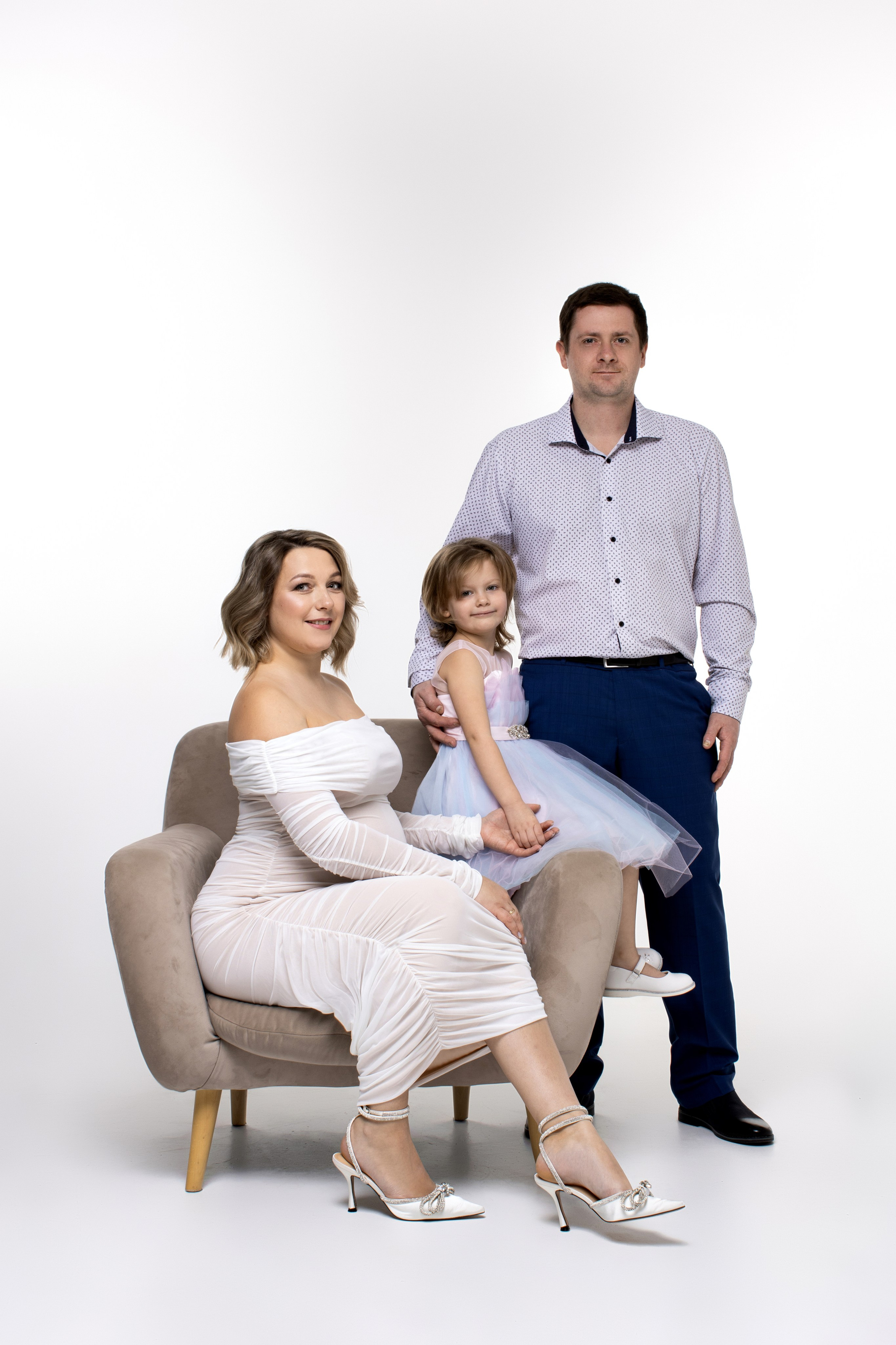 Екатерина Терентьева семейный фотограф в СПб. Фотосессия беременности и семьи в СПб | Фотограф в стиле Vogue