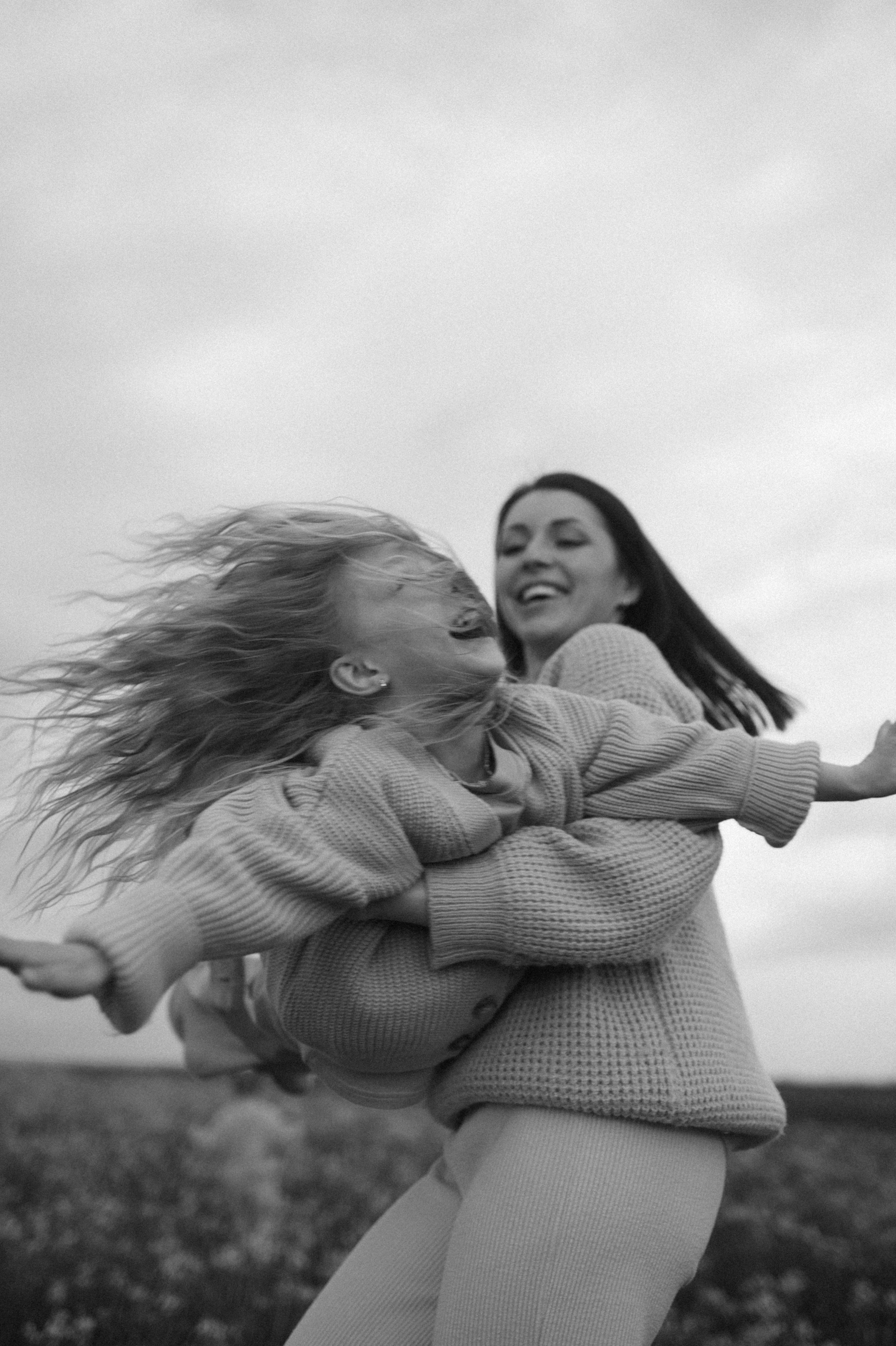 Семейные фотосессии. Семейный и детский фотограф и видеограф в Санкт-Петербурге Веденина Юл