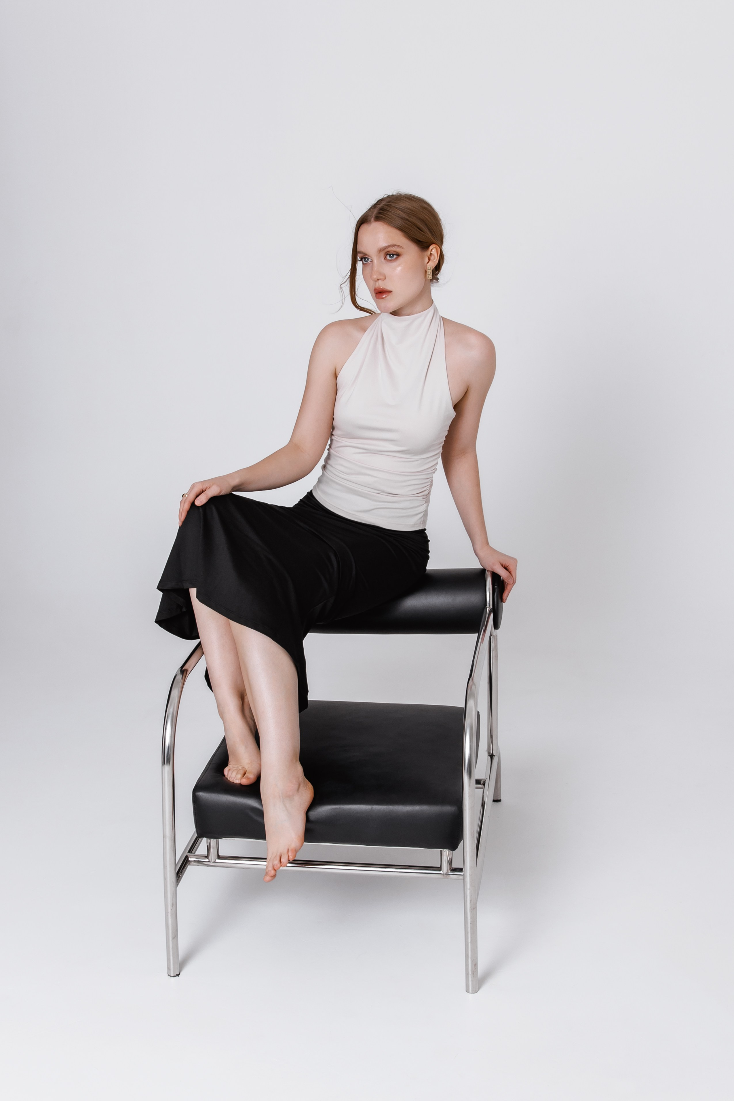 Полина Vogue. Свадебный/Портретный фотограф снимаю в Москве