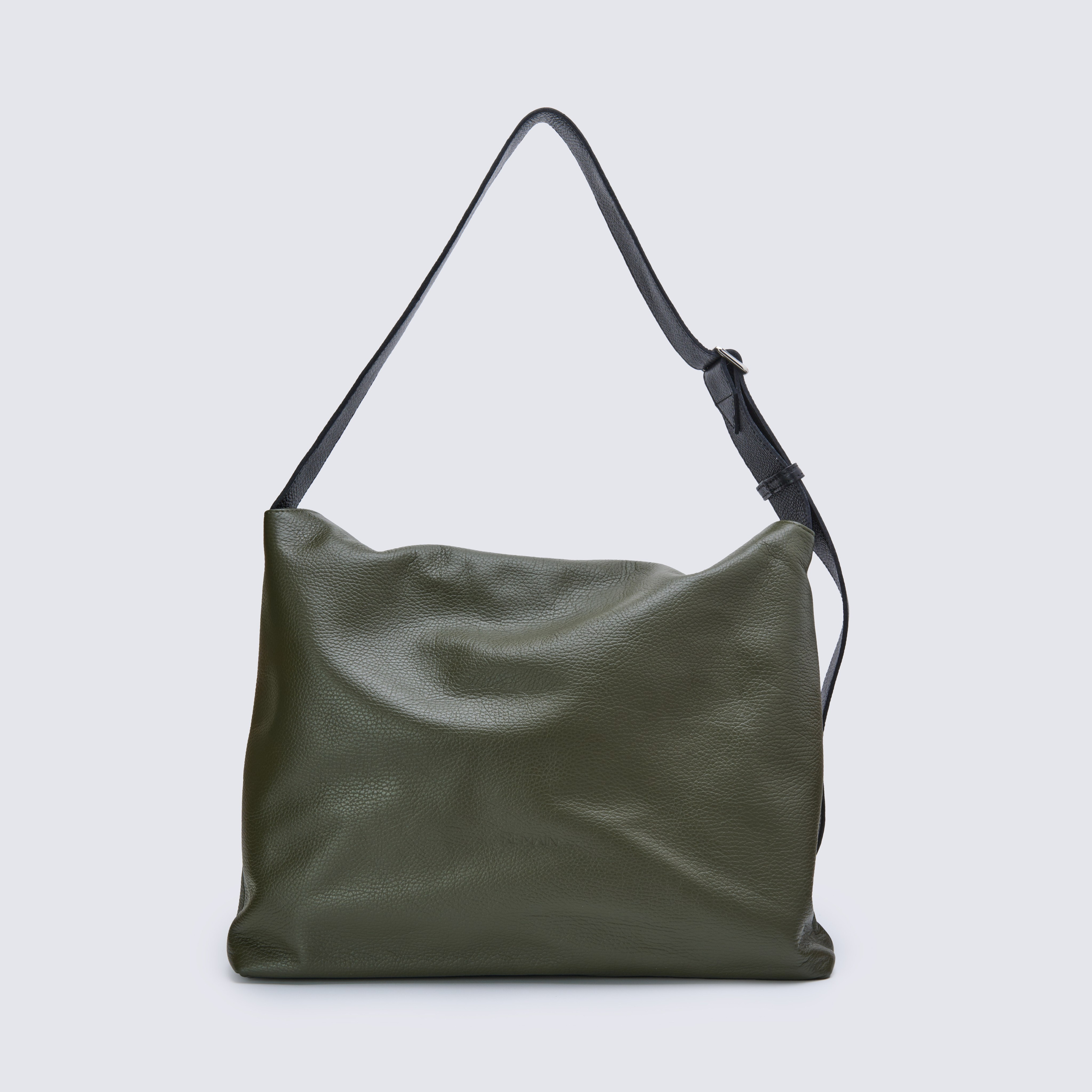 REMAIN — авторские сумки из натуральной кожи. Алексей Романов фотограф Санкт-Петербург, фотокурсы, фотошкола