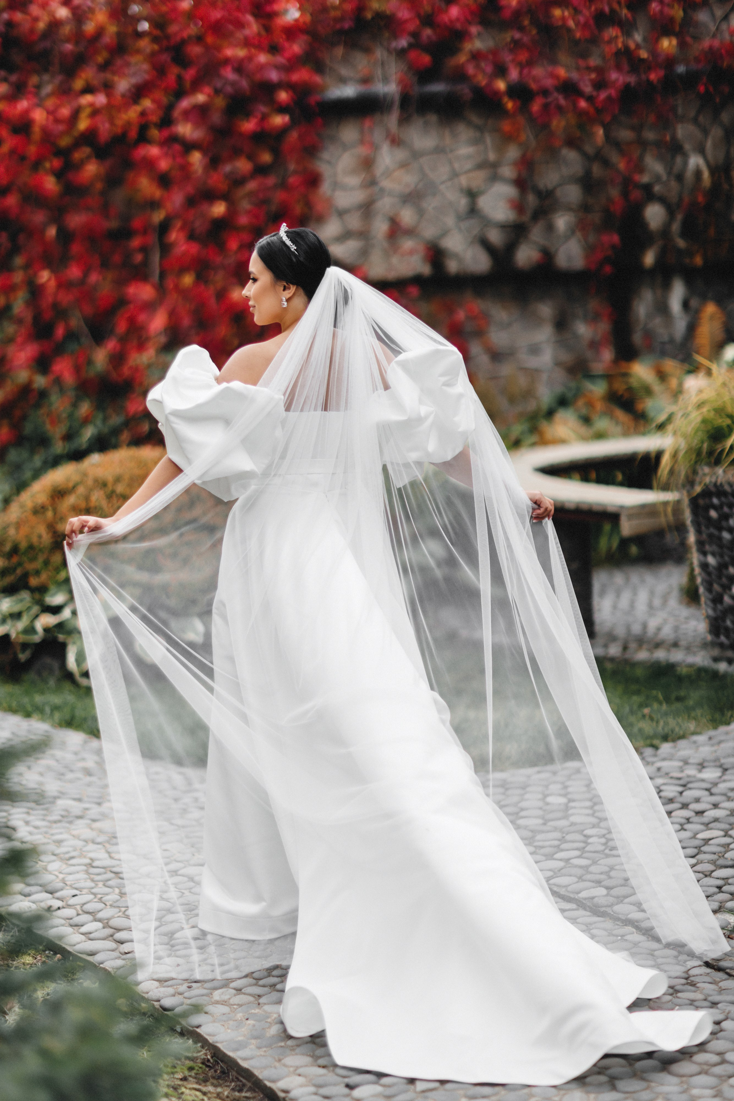 Портфолио Бойко Александр. Свадебный фотограф в Южно-Сахалинске — Бойко Александр