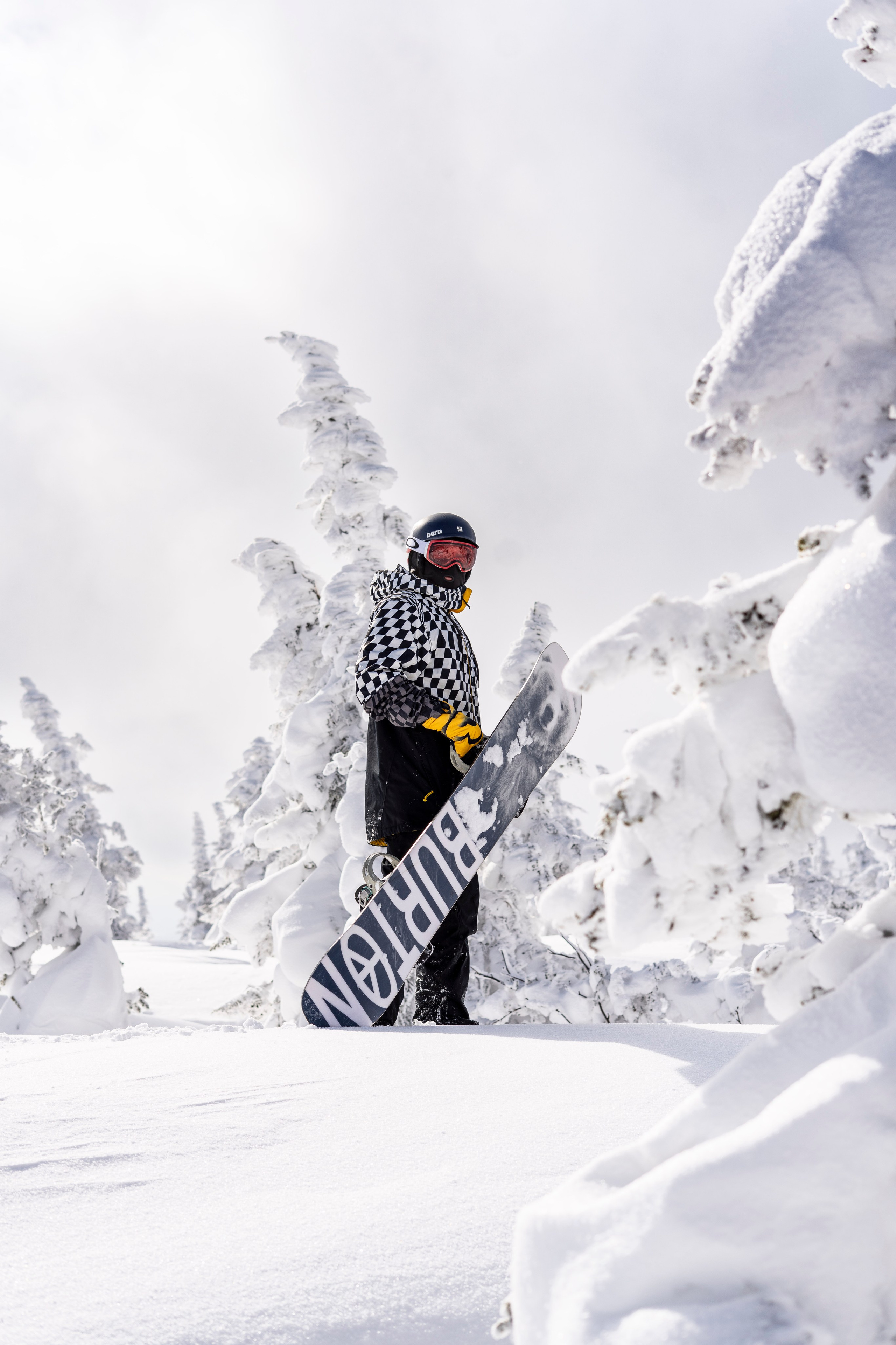 Тур. Анастасия Паршукова — фотограф Шерегеш Новосибирск
