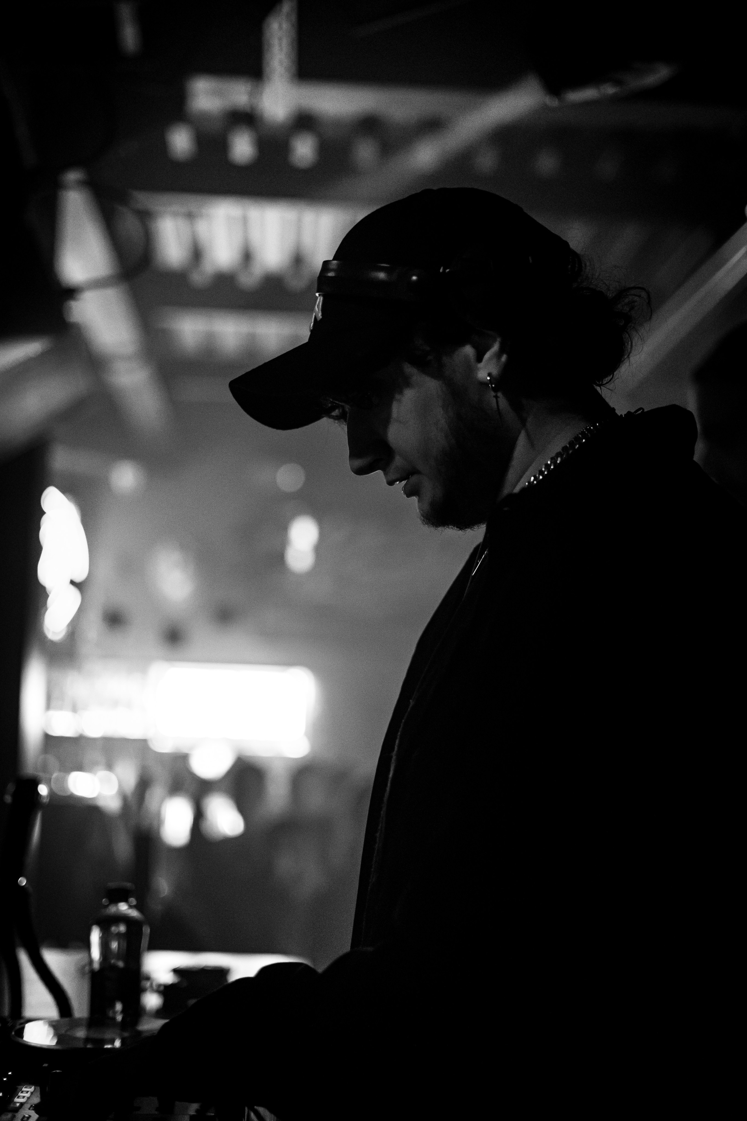 Rook's. Анастасия Паршукова — фотограф Шерегеш Новосибирск